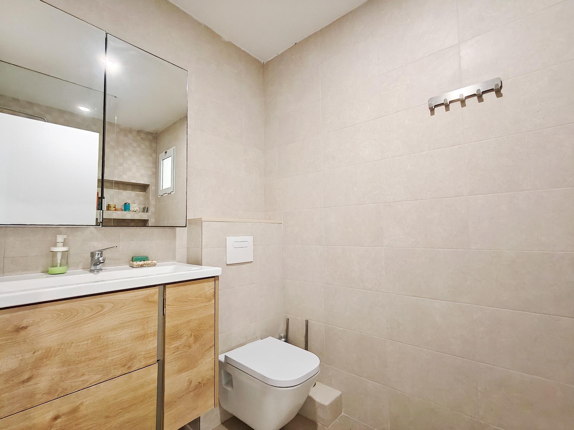 Pisos-Alquiler-Valencia-1711578-Foto-16