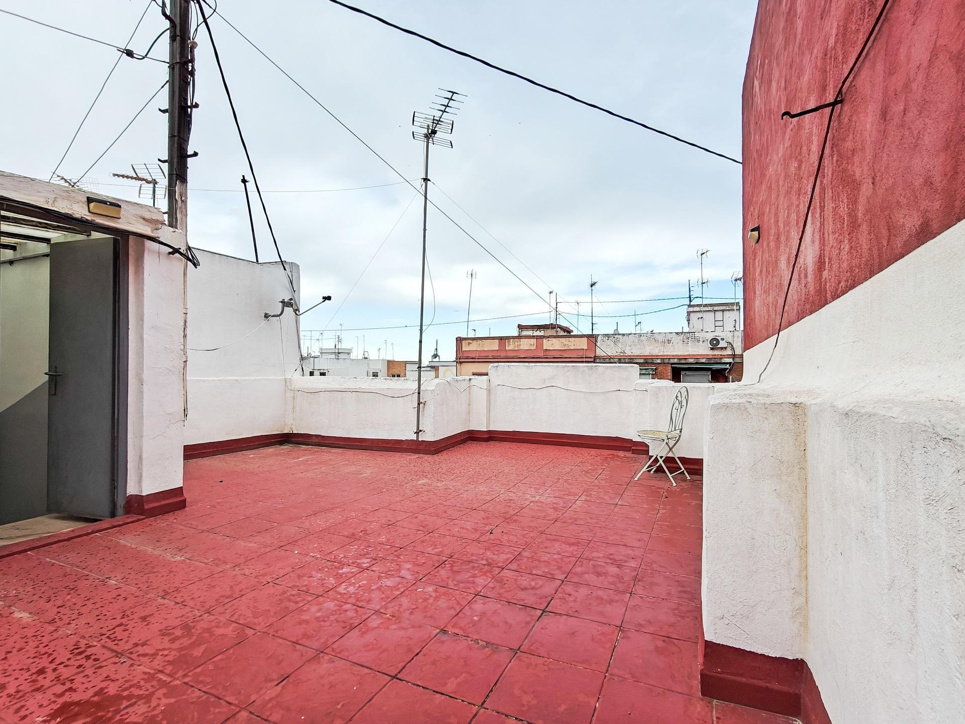 Pisos-Alquiler-Valencia-1711578-Foto-22