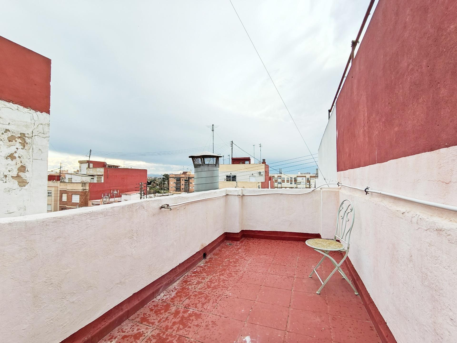 Pisos-Alquiler-Valencia-1711578-Foto-21