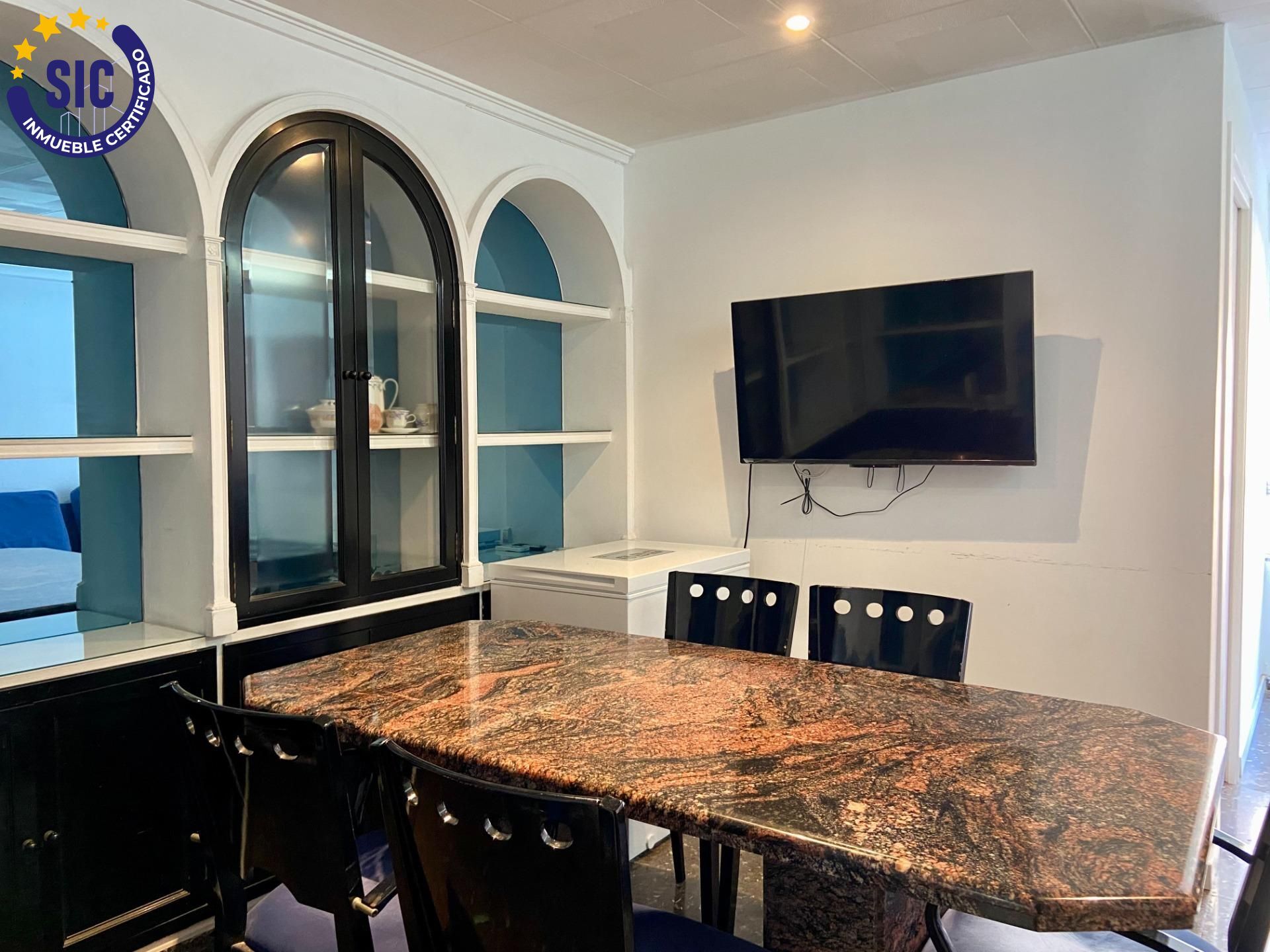 Pisos-Venta-Valencia-2091296-Foto-2