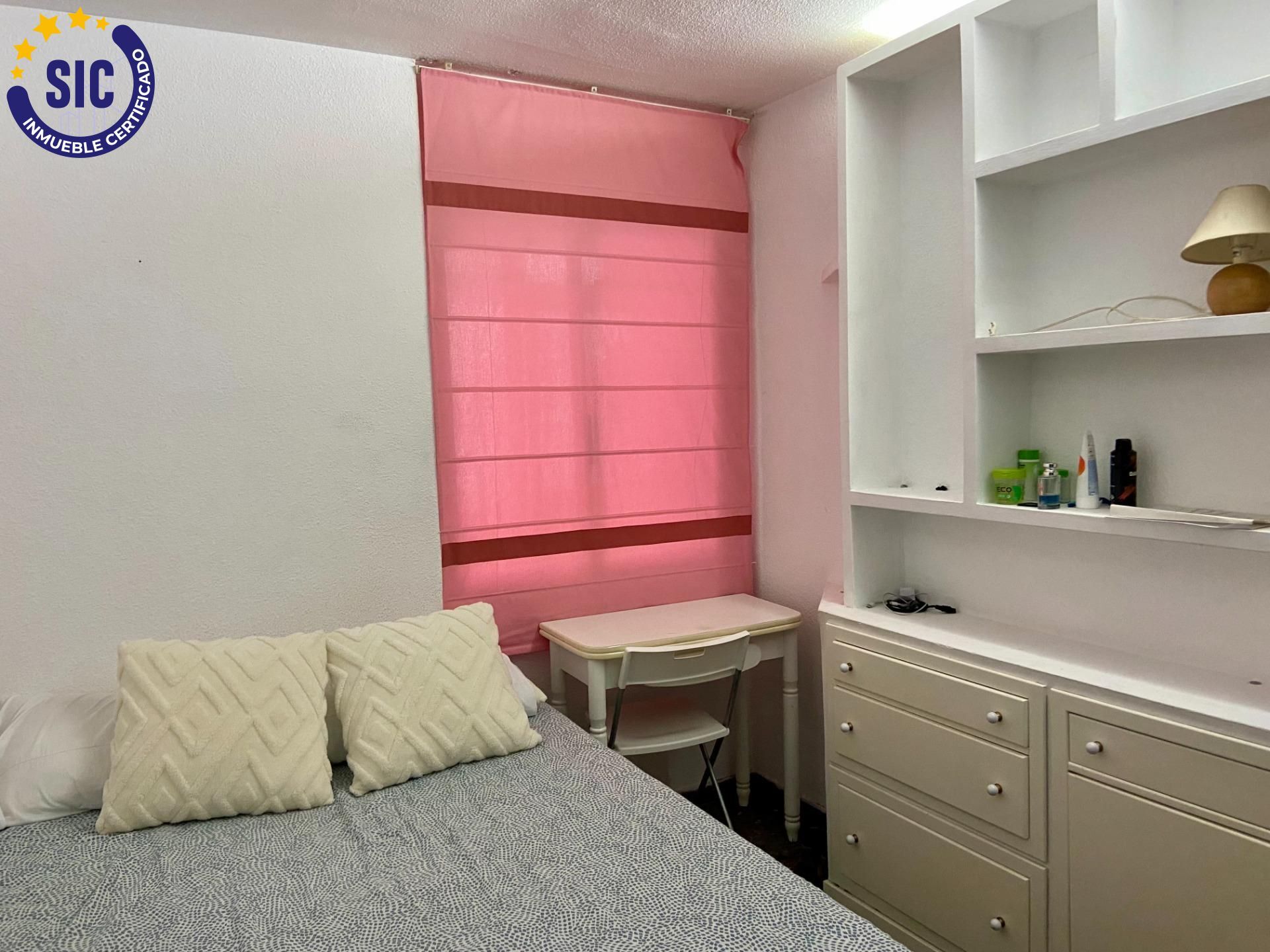 Pisos-Venta-Valencia-2091296-Foto-7