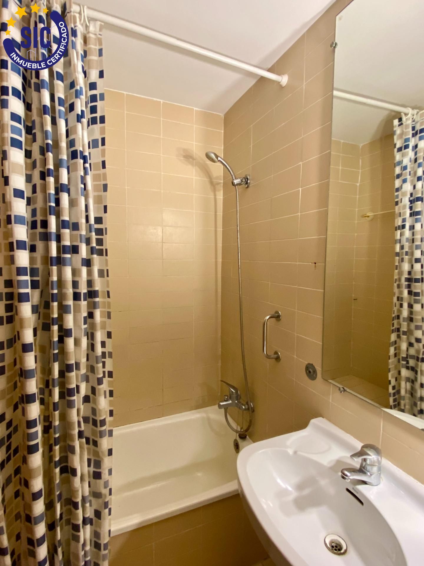 Pisos-Venta-Valencia-2091296-Foto-8