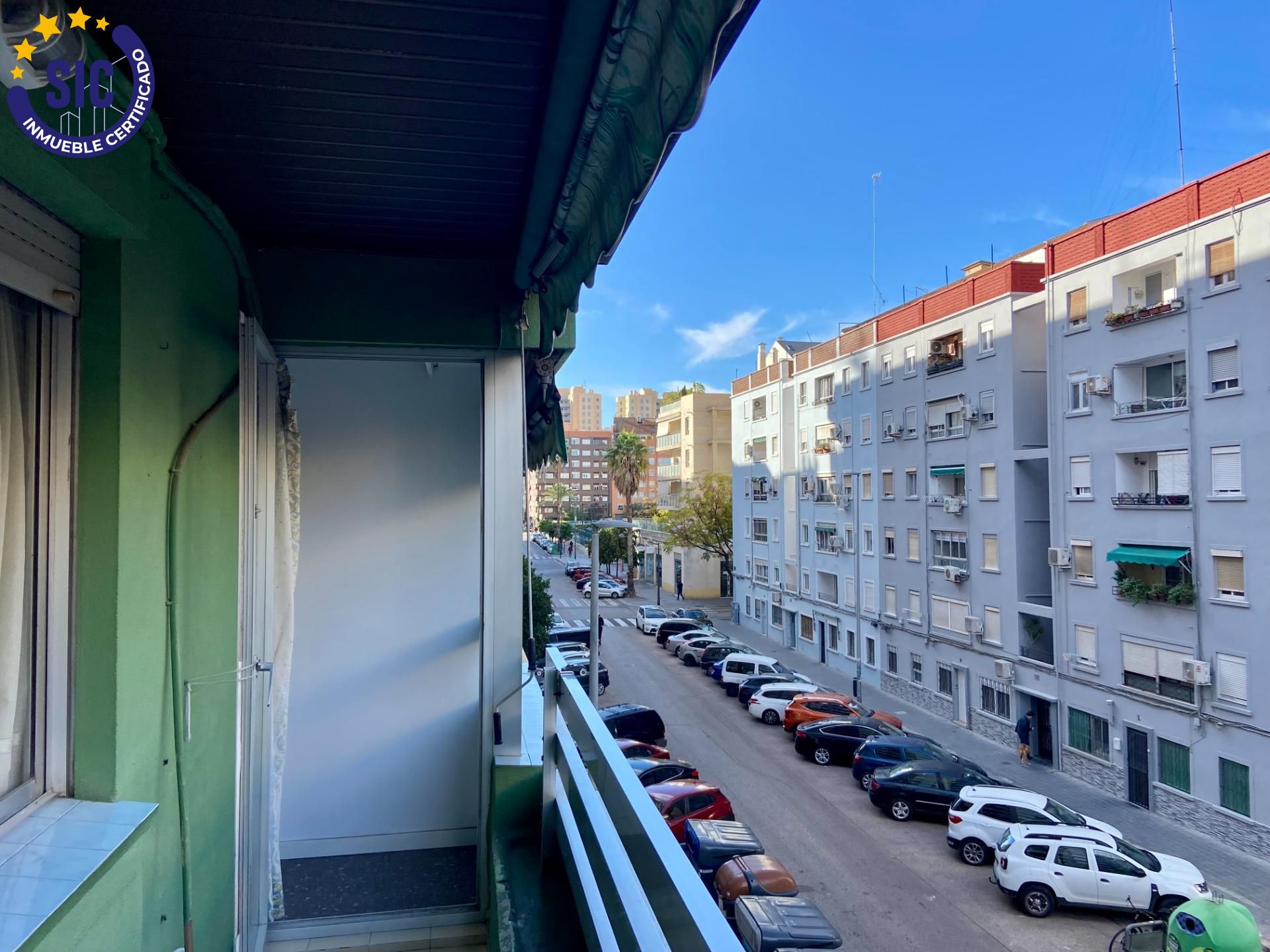 Pisos-Venta-Valencia-2091296-Foto-19