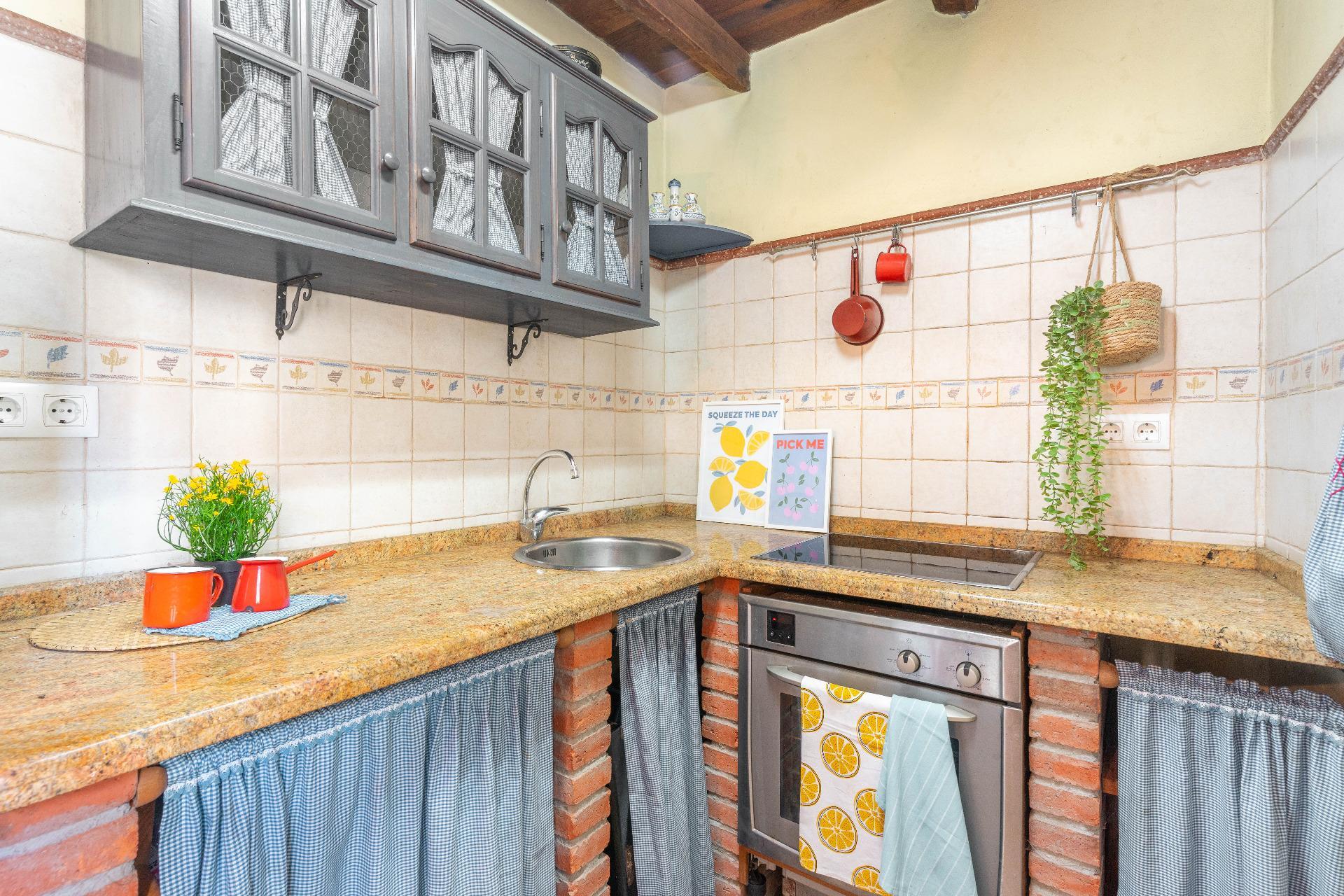 Casas o chalets-Venta-Somiedo-2107658-Foto-6