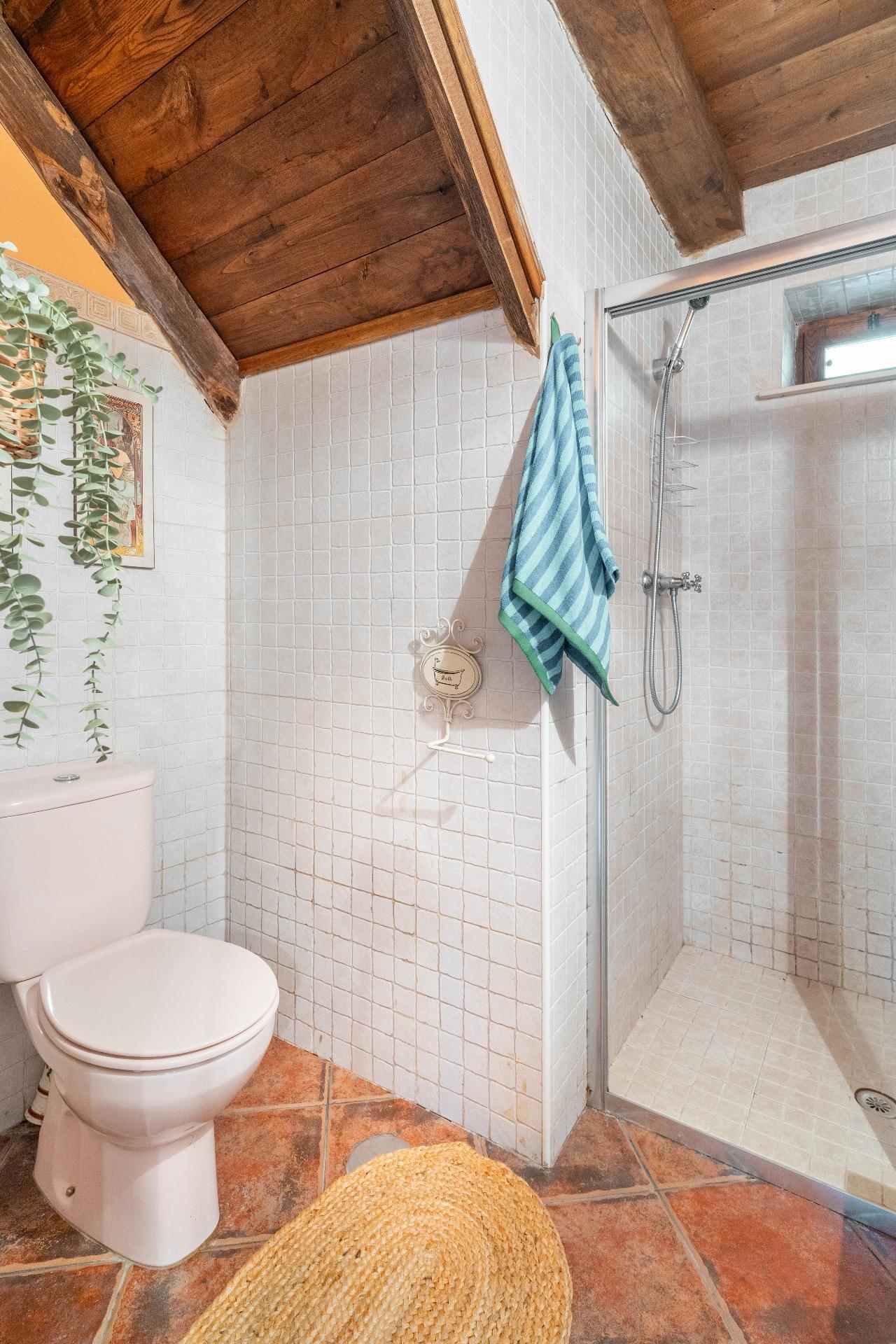 Casas o chalets-Venta-Somiedo-2107658-Foto-17