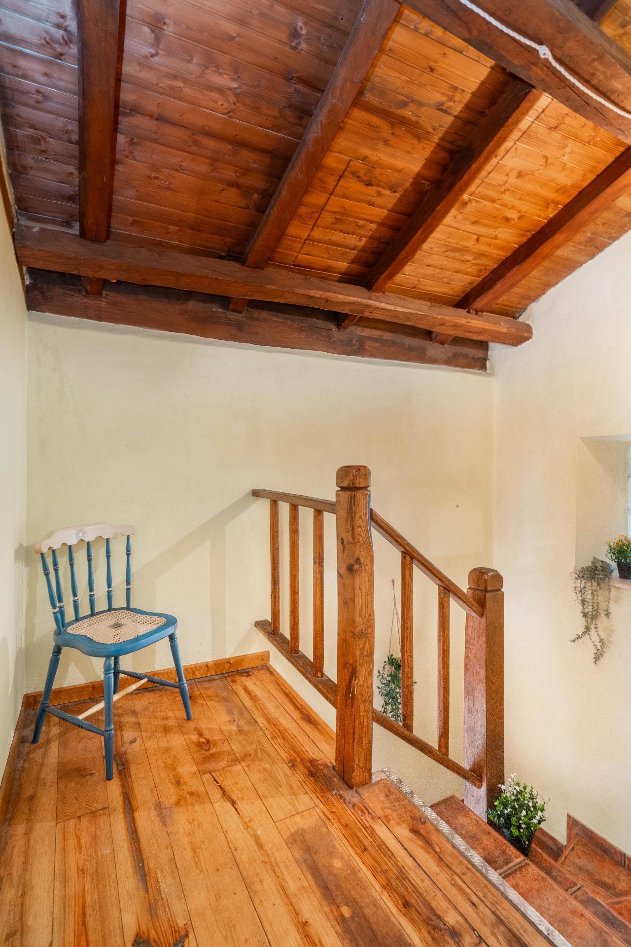 Casas o chalets-Venta-Somiedo-2107658-Foto-19