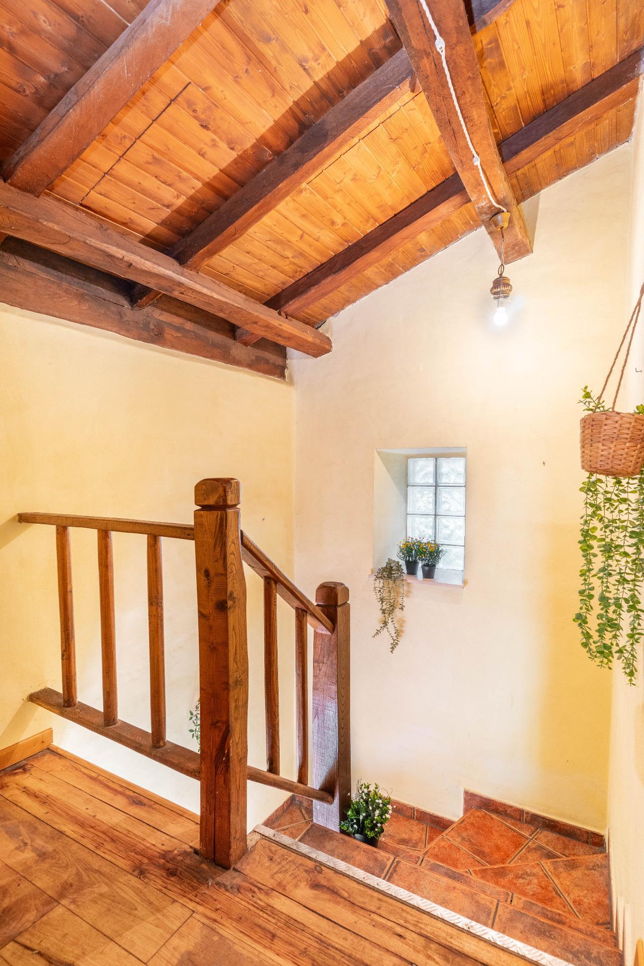 Casas o chalets-Venta-Somiedo-2107658-Foto-18