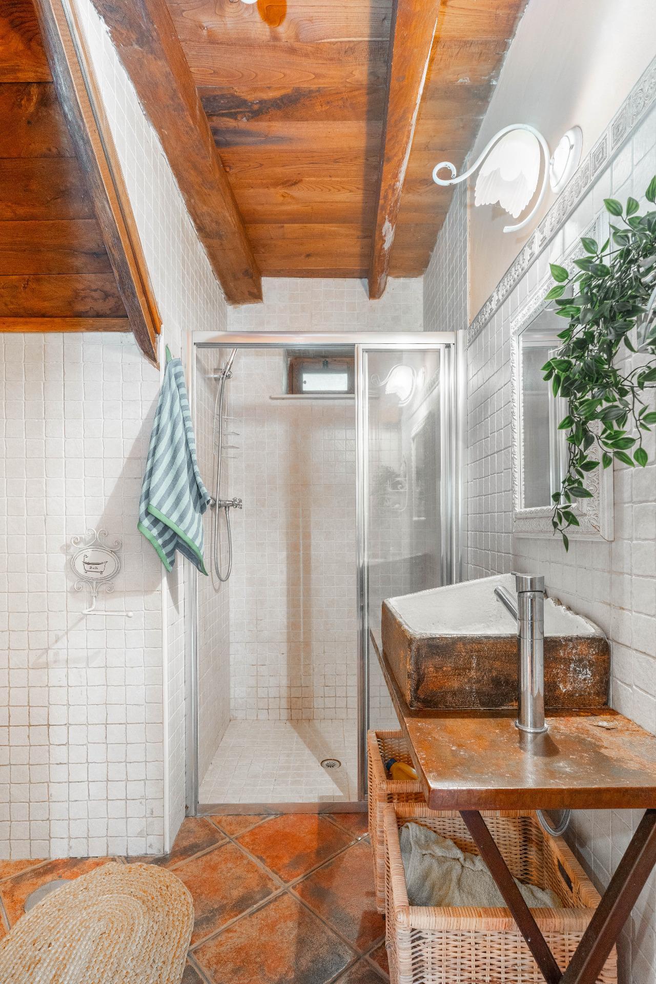 Casas o chalets-Venta-Somiedo-2107658-Foto-16