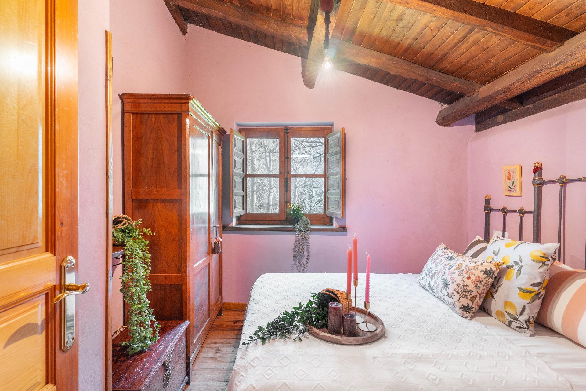 Casas o chalets-Venta-Somiedo-2107658-Foto-21