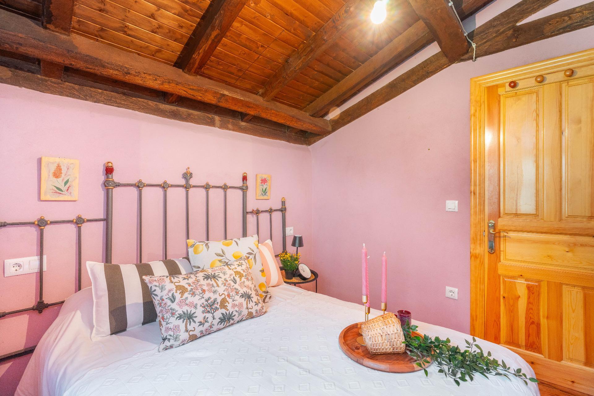 Casas o chalets-Venta-Somiedo-2107658-Foto-23