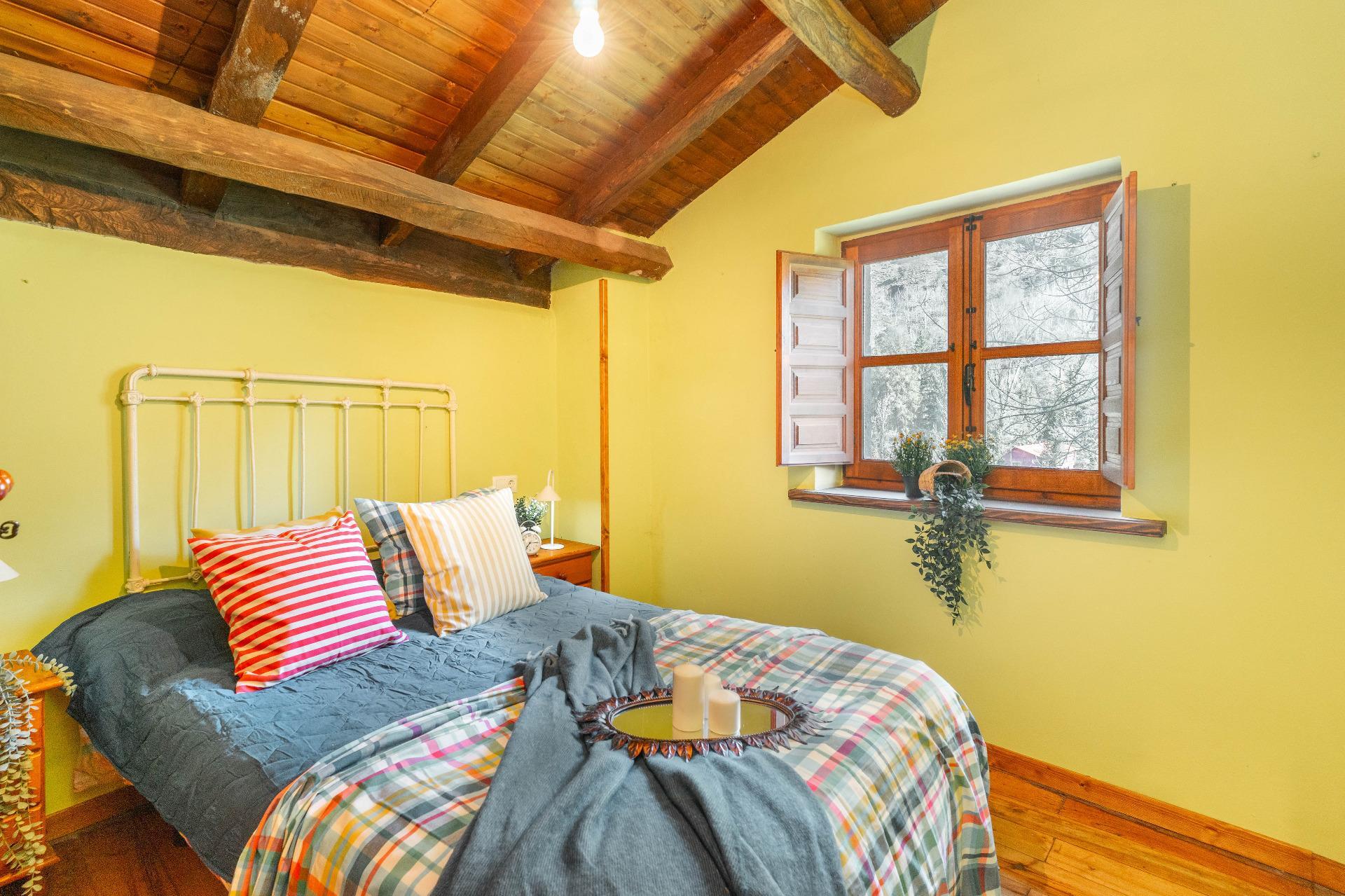 Casas o chalets-Venta-Somiedo-2107658-Foto-25