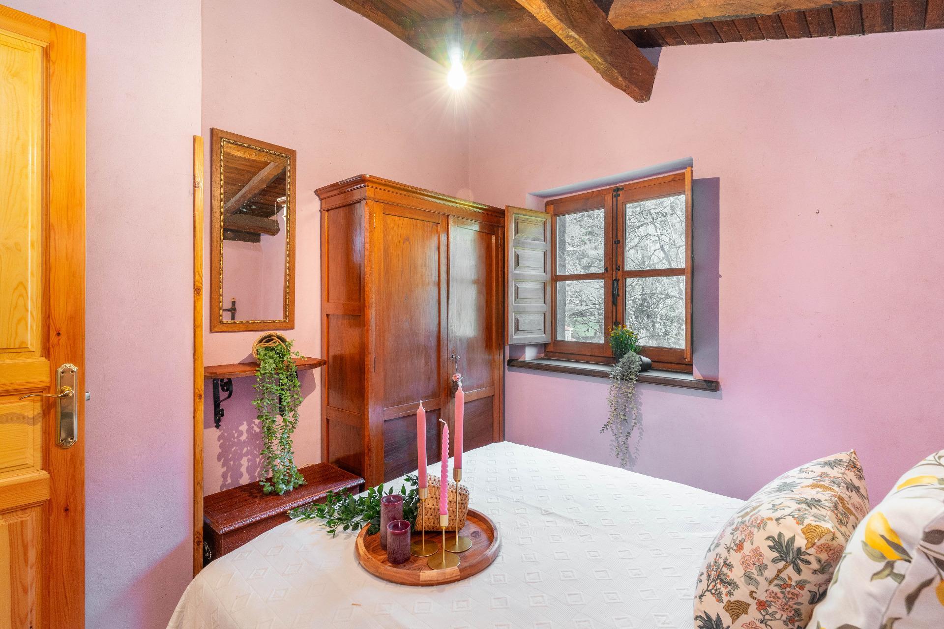 Casas o chalets-Venta-Somiedo-2107658-Foto-22