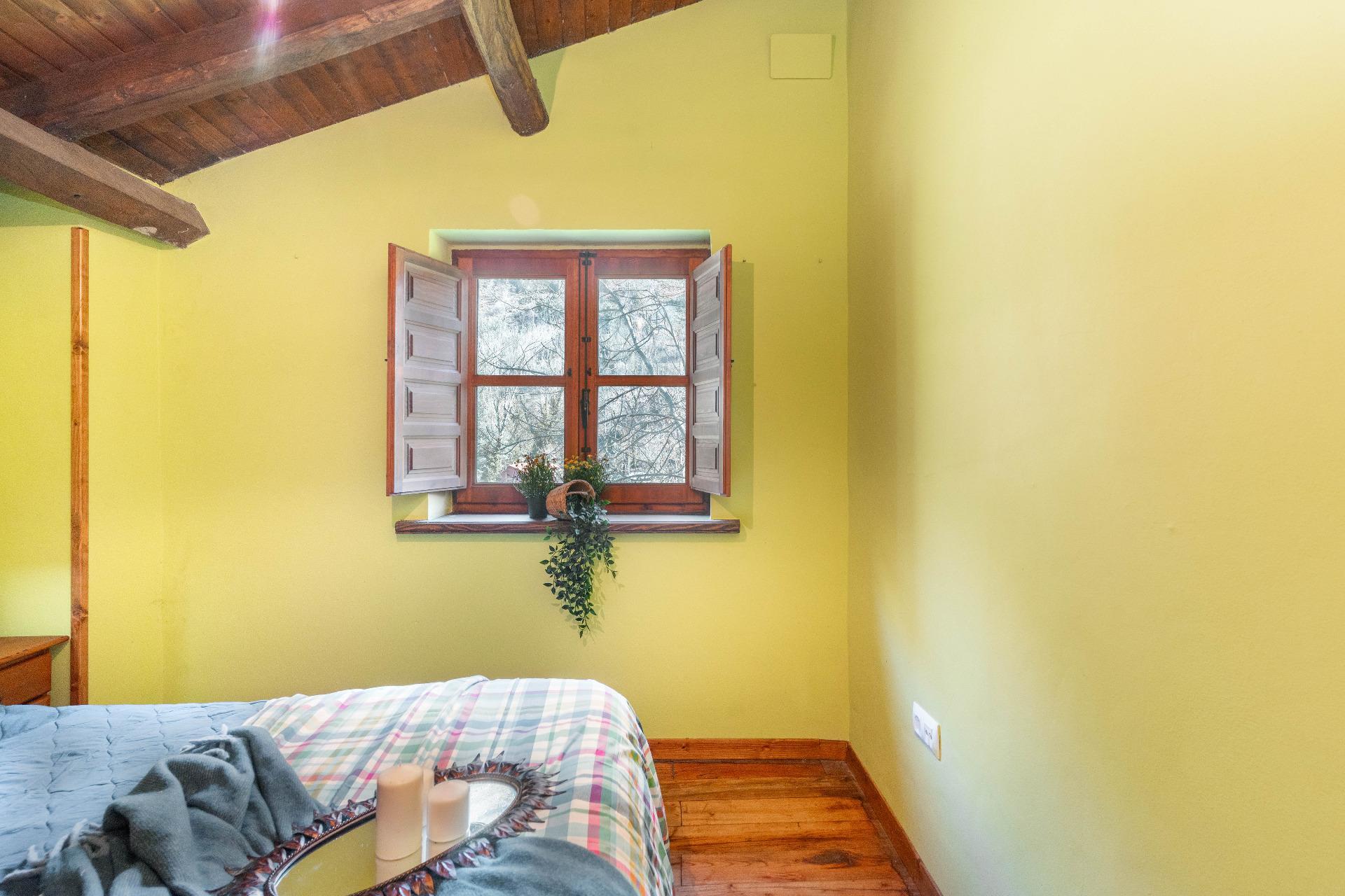 Casas o chalets-Venta-Somiedo-2107658-Foto-27