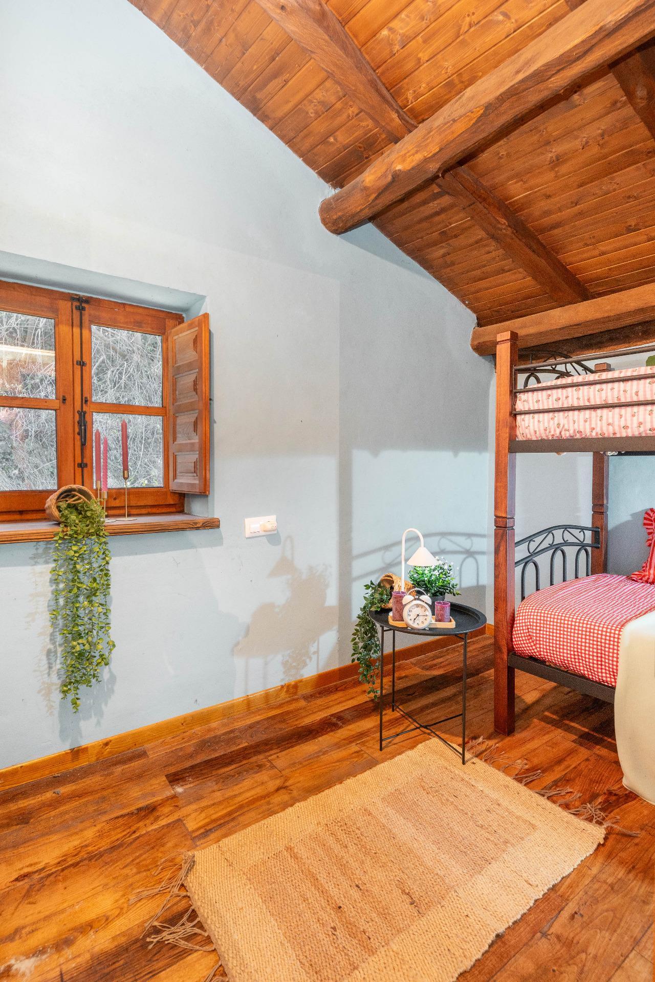 Casas o chalets-Venta-Somiedo-2107658-Foto-29