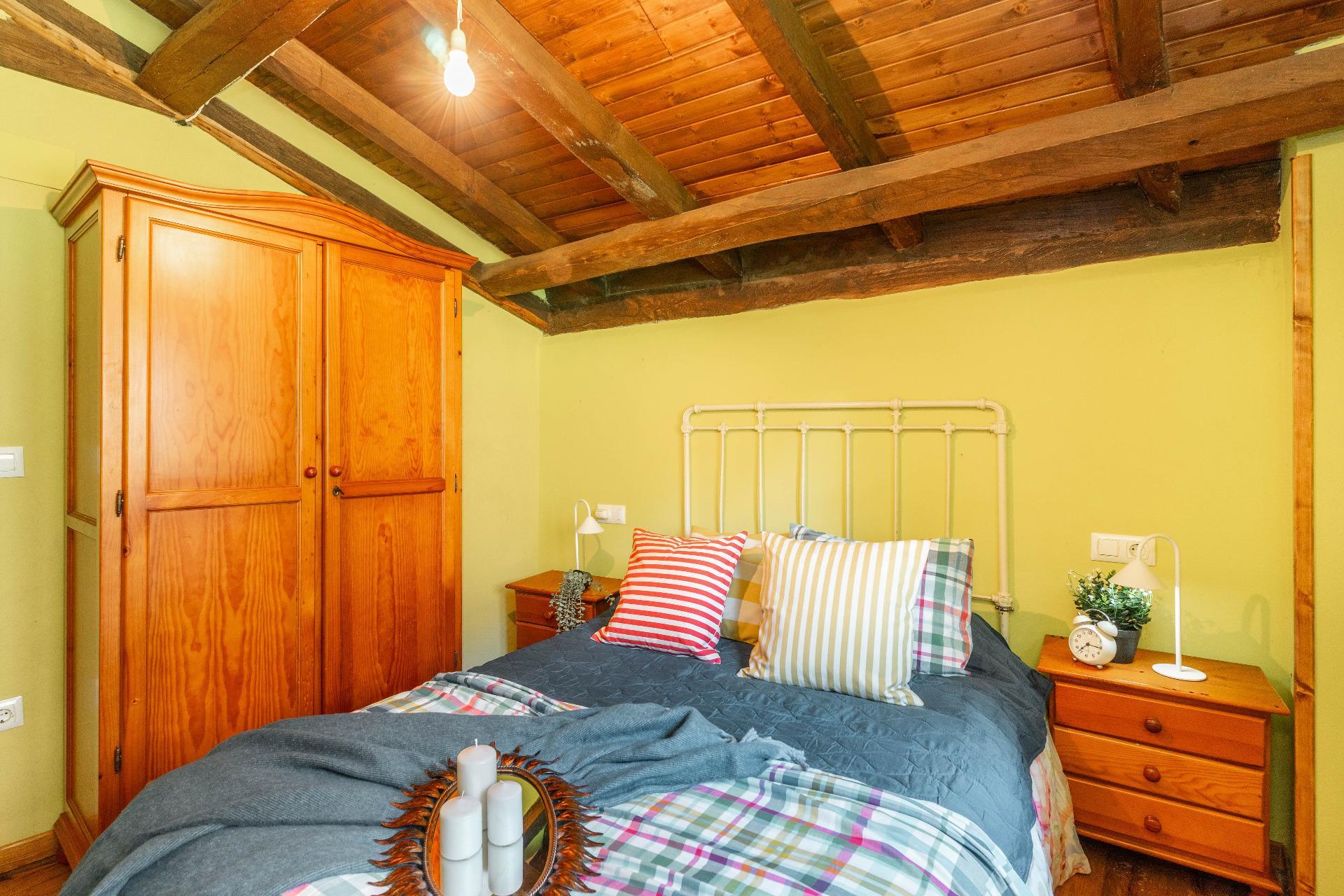 Casas o chalets-Venta-Somiedo-2107658-Foto-26