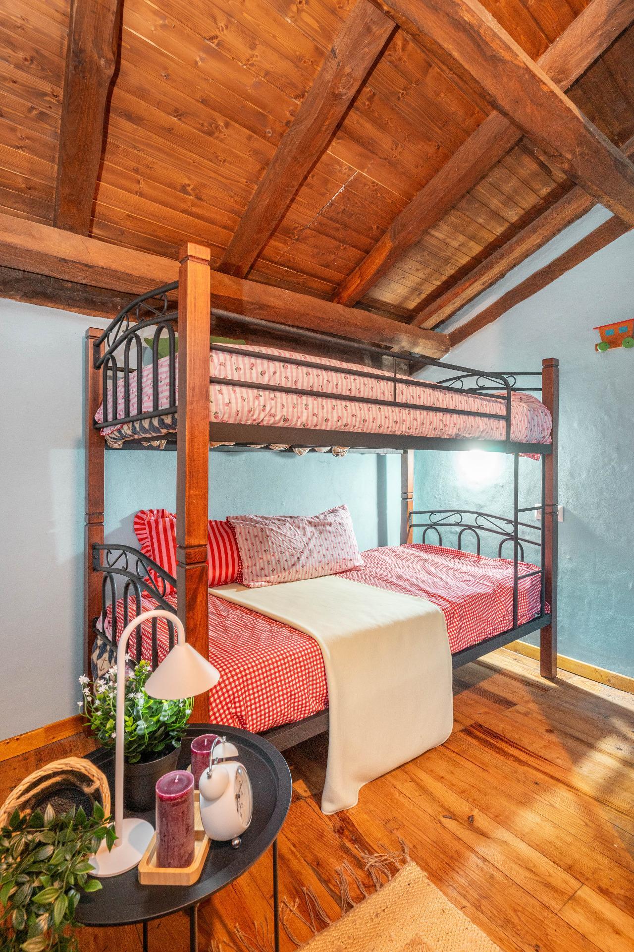 Casas o chalets-Venta-Somiedo-2107658-Foto-28