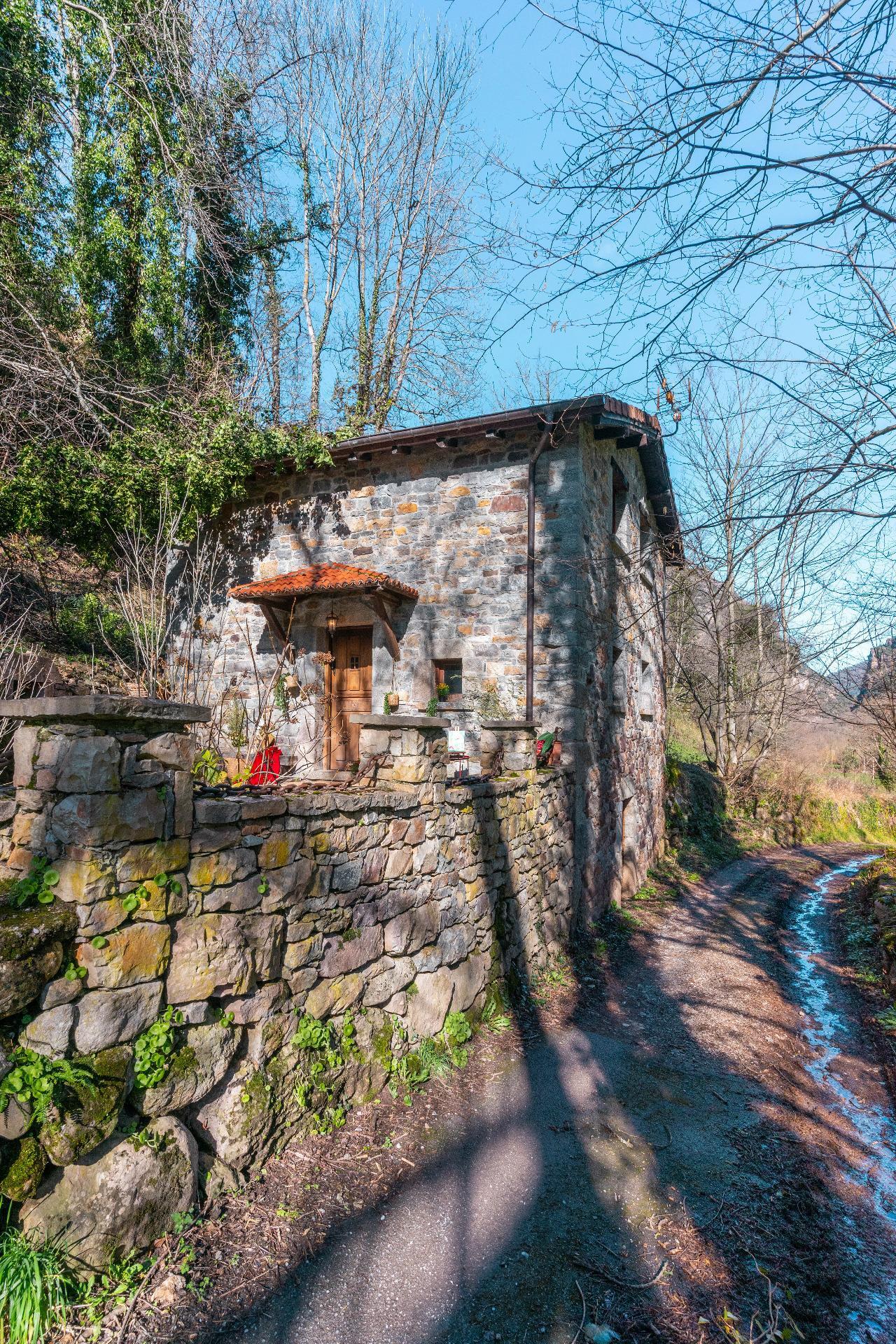 Casas o chalets-Venta-Somiedo-2107658-Foto-34