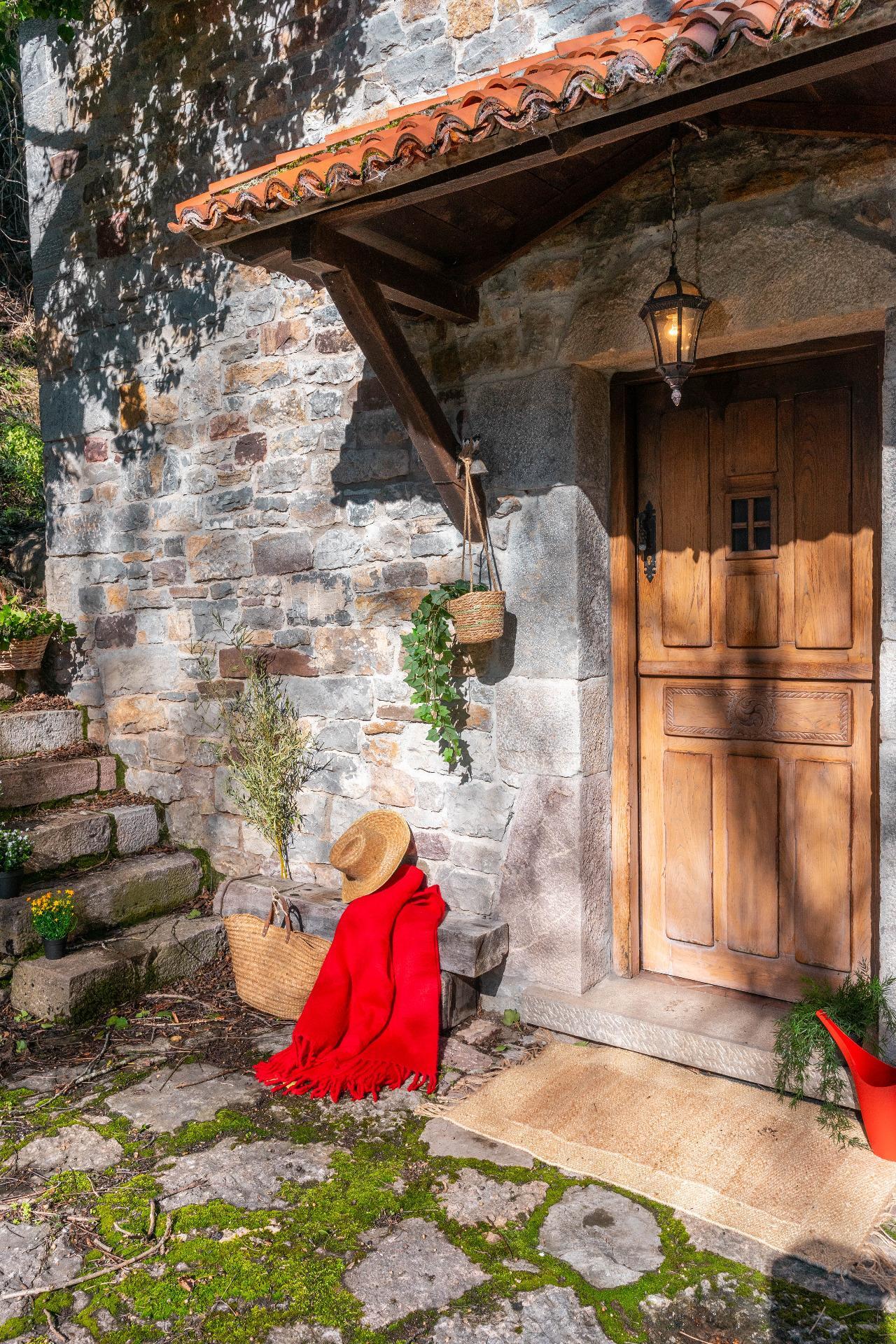 Casas o chalets-Venta-Somiedo-2107658-Foto-40