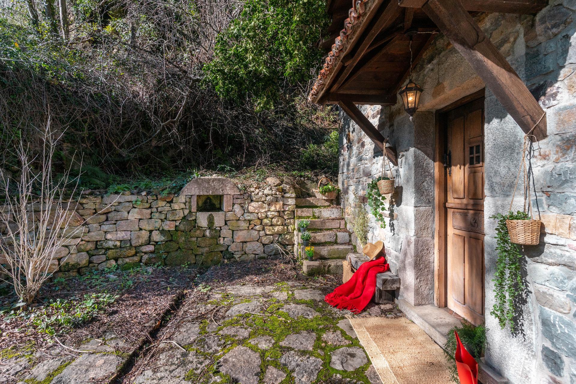 Casas o chalets-Venta-Somiedo-2107658-Foto-39