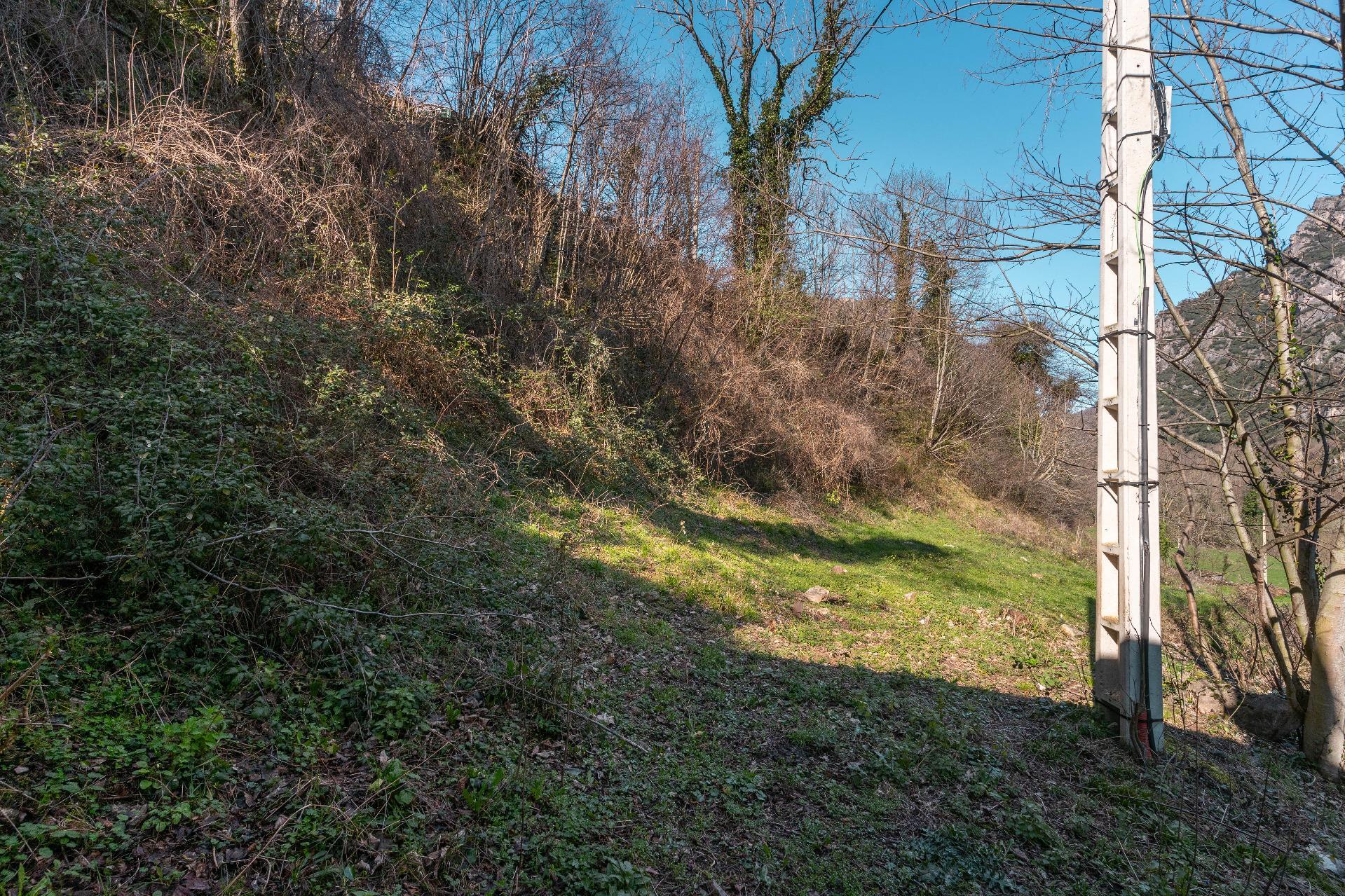 Casas o chalets-Venta-Somiedo-2107658-Foto-42