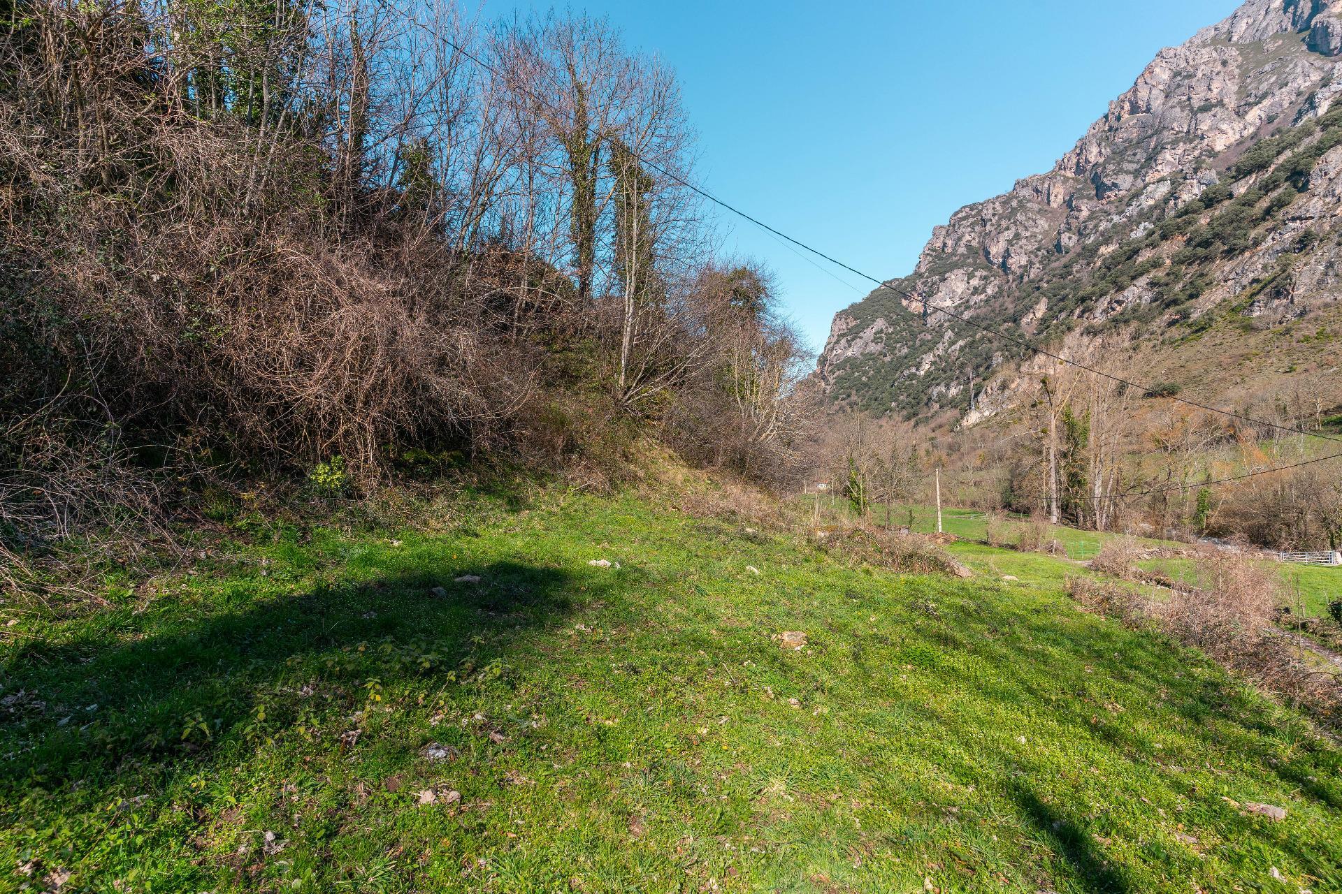 Casas o chalets-Venta-Somiedo-2107658-Foto-44