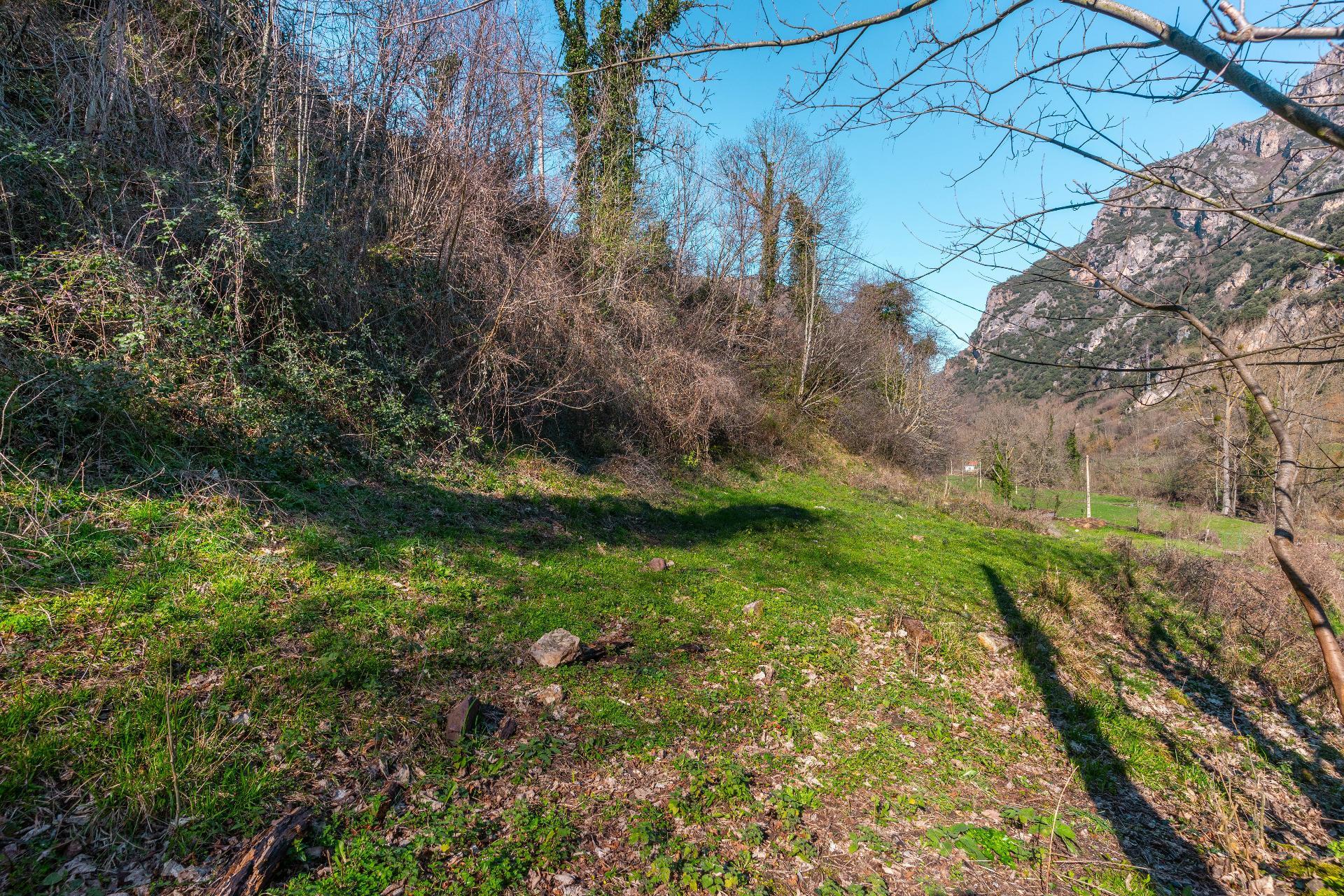 Casas o chalets-Venta-Somiedo-2107658-Foto-43