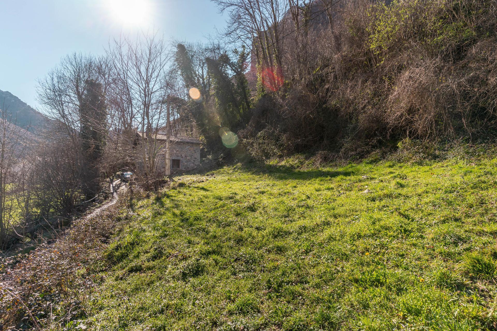 Casas o chalets-Venta-Somiedo-2107658-Foto-47