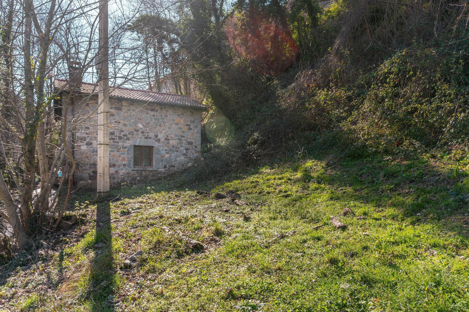 Casas o chalets-Venta-Somiedo-2107658-Foto-49