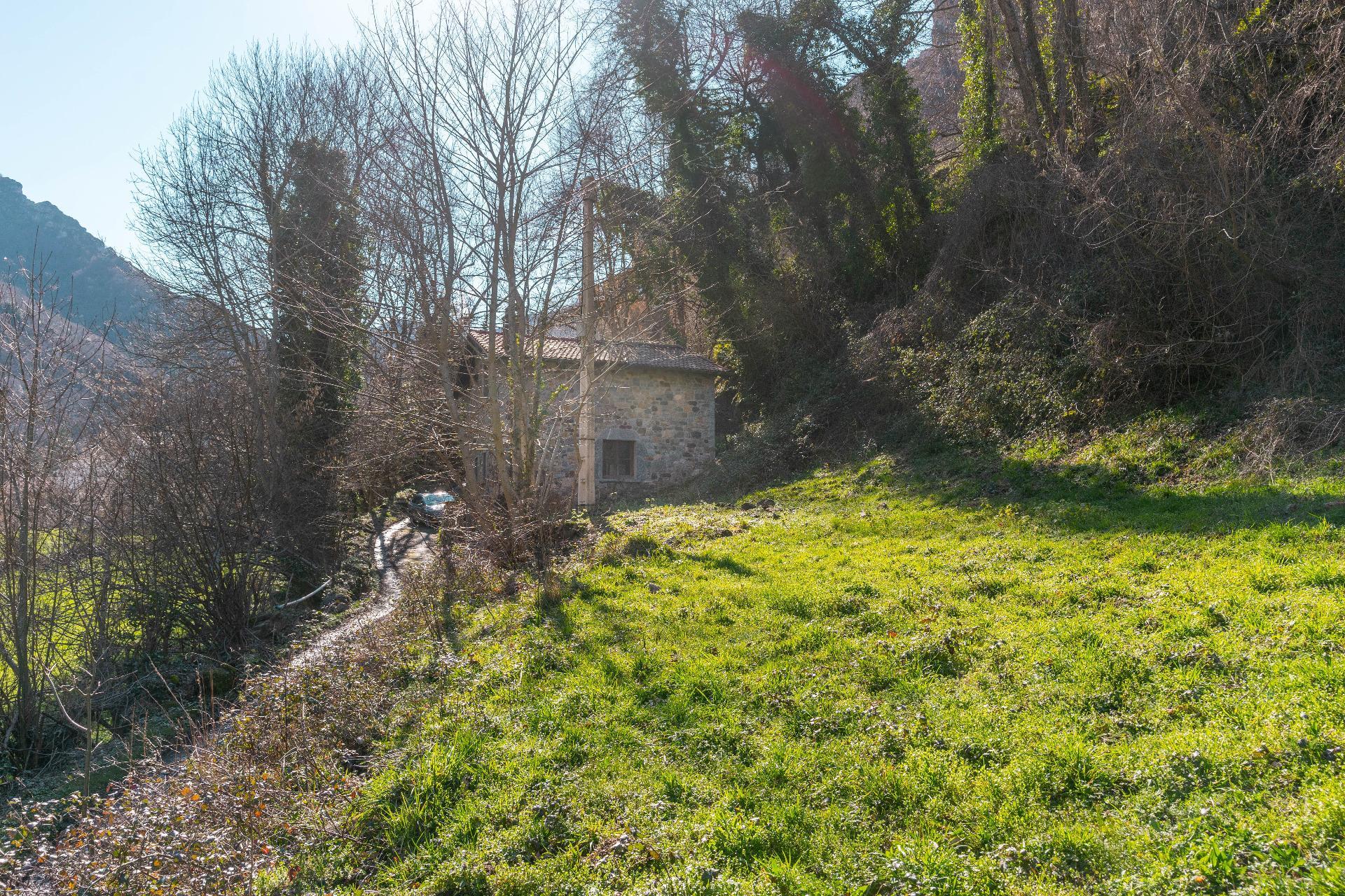 Casas o chalets-Venta-Somiedo-2107658-Foto-48