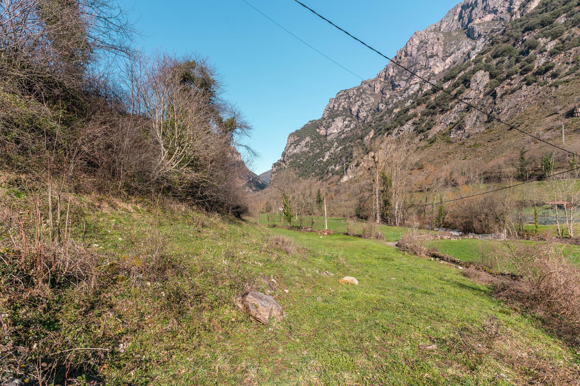 Casas o chalets-Venta-Somiedo-2107658-Foto-46