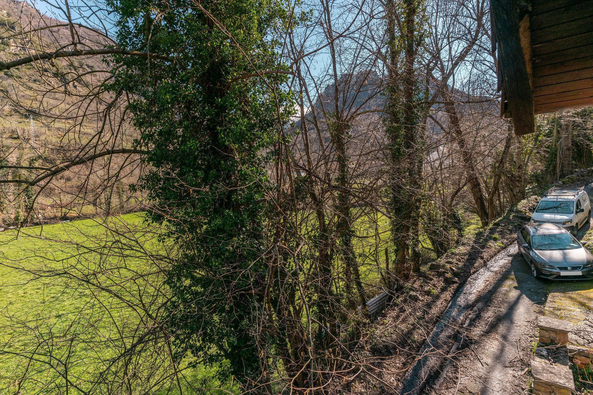 Casas o chalets-Venta-Somiedo-2107658-Foto-51