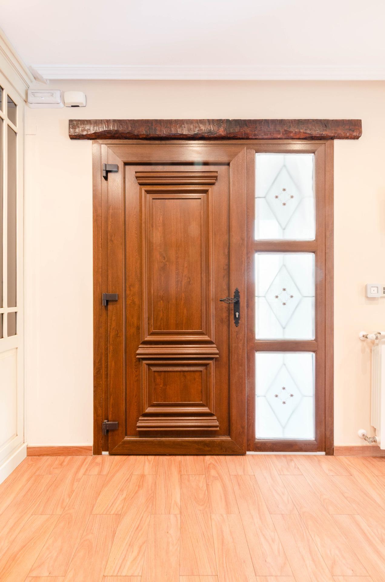 Casas o chalets-Venta-Santo Adriano-2107661-Foto-5