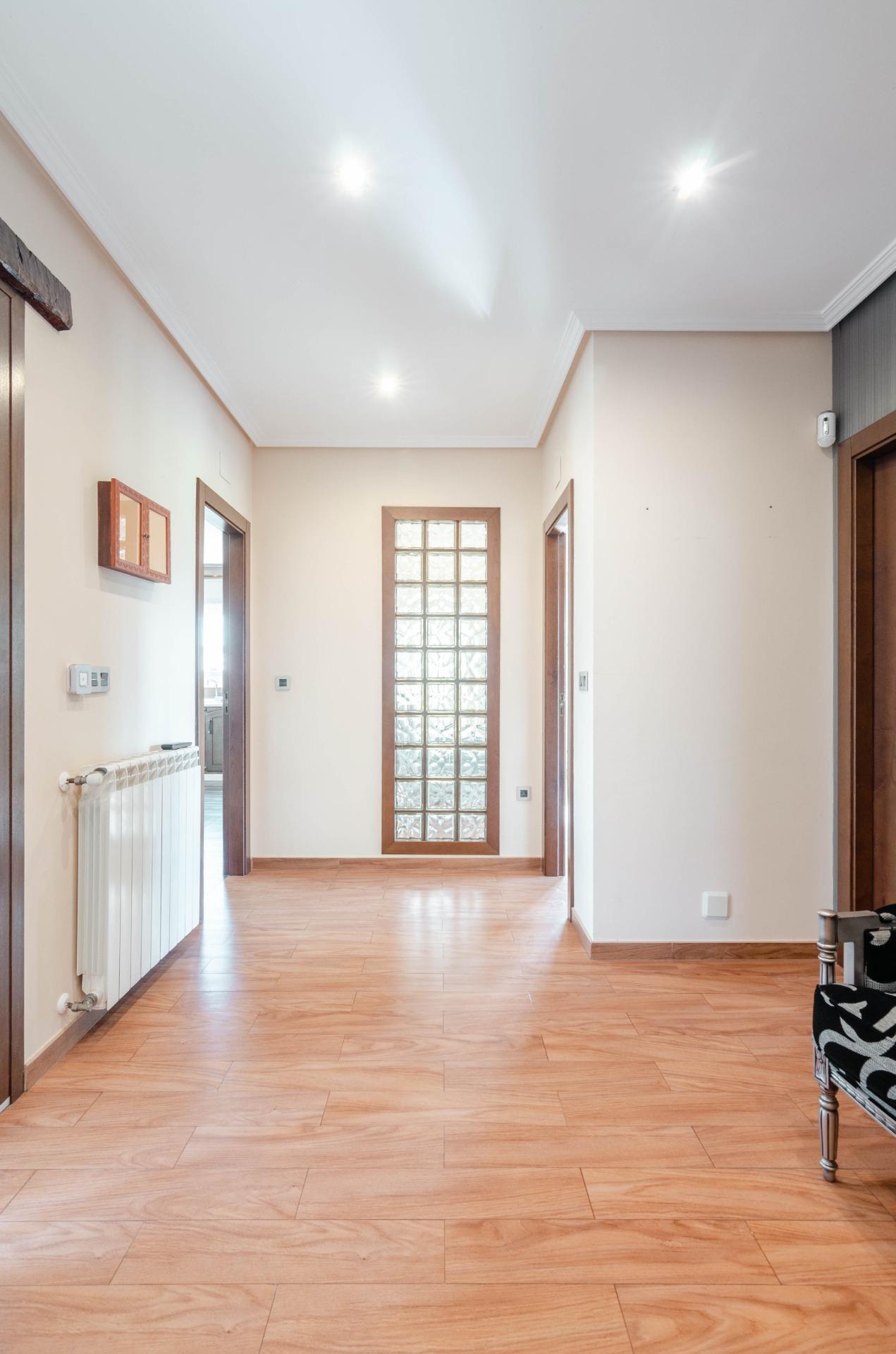 Casas o chalets-Venta-Santo Adriano-2107661-Foto-8