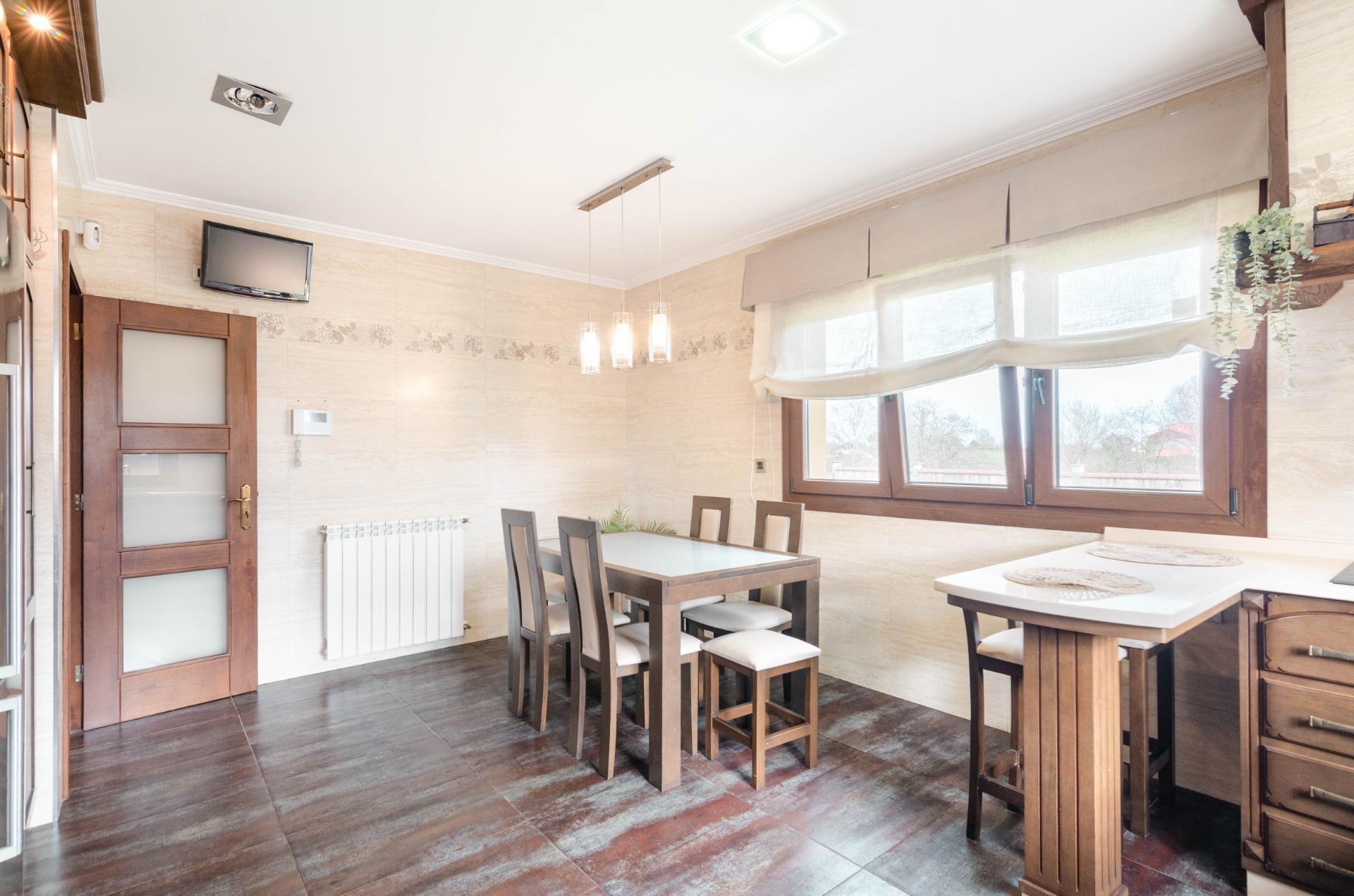 Casas o chalets-Venta-Santo Adriano-2107661-Foto-14