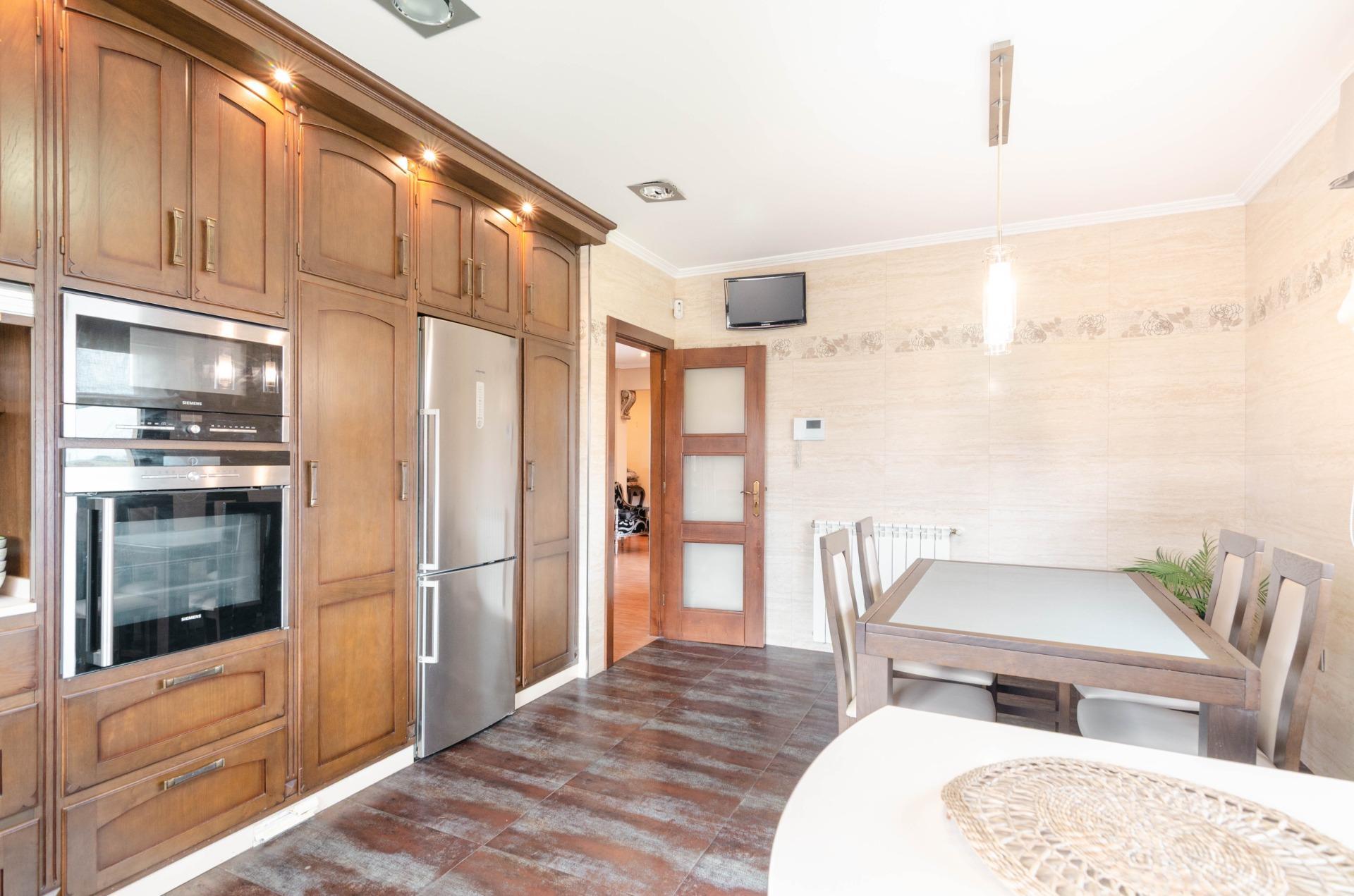 Casas o chalets-Venta-Santo Adriano-2107661-Foto-15