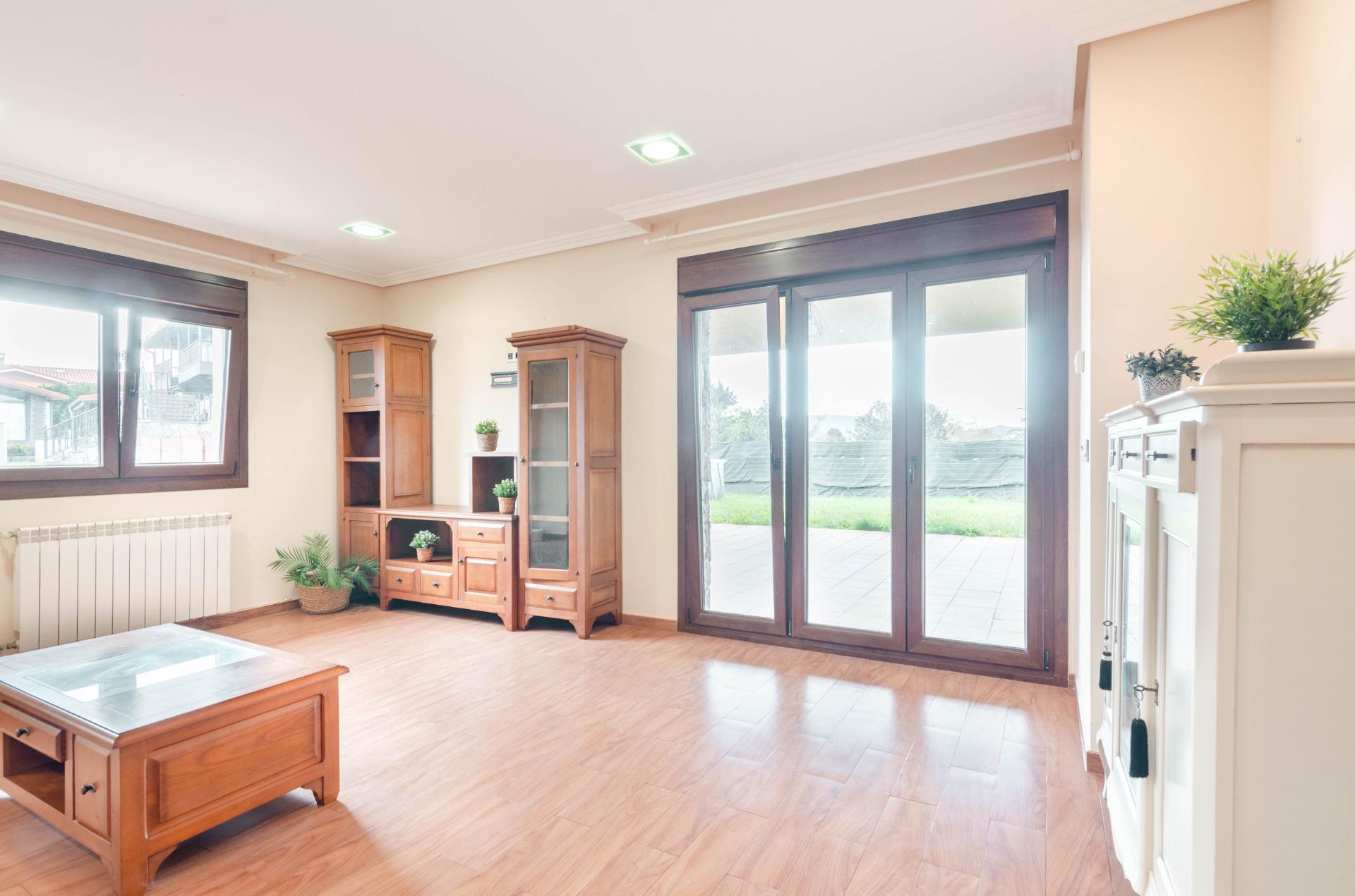 Casas o chalets-Venta-Santo Adriano-2107661-Foto-19