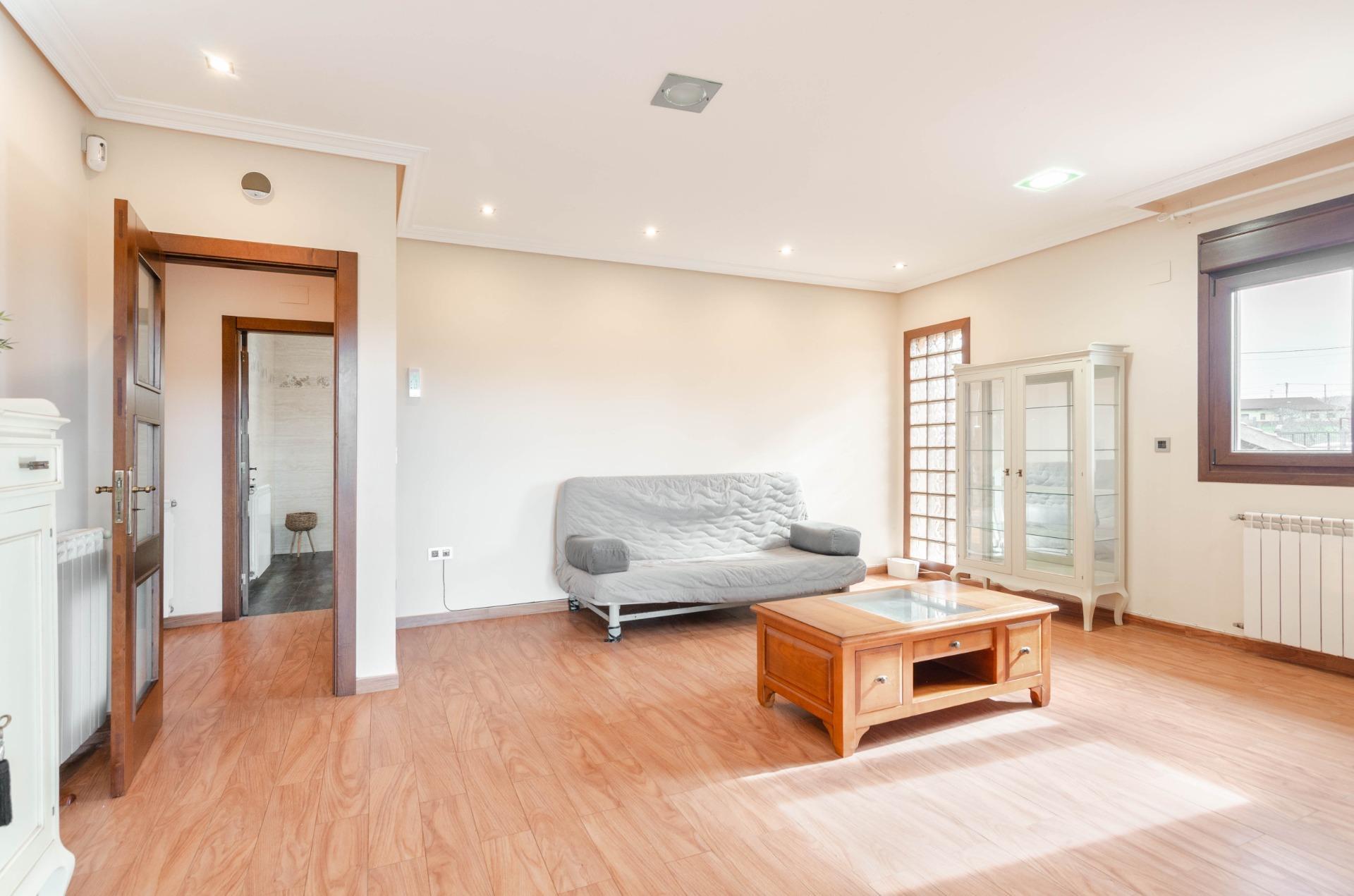 Casas o chalets-Venta-Santo Adriano-2107661-Foto-18