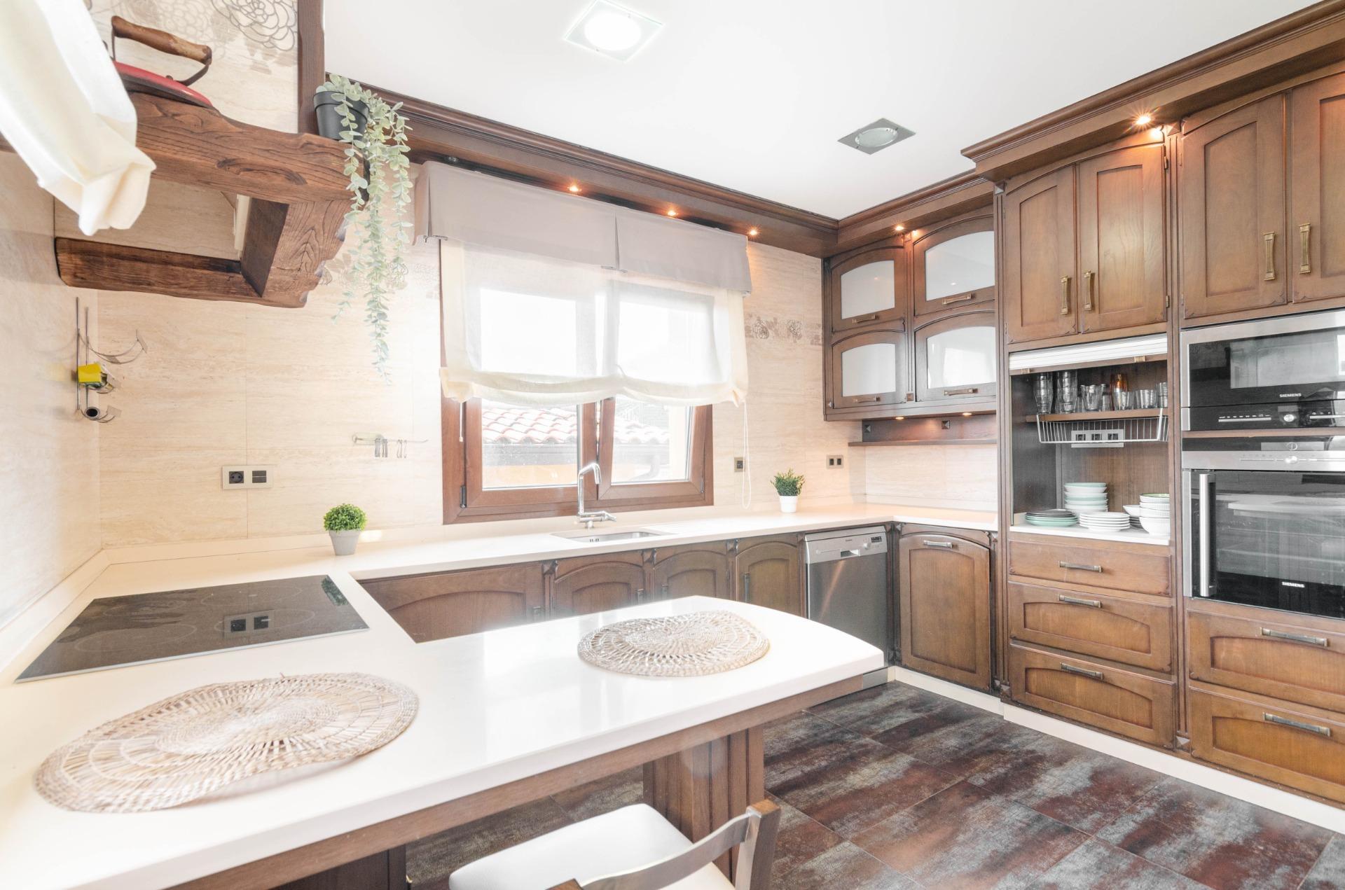 Casas o chalets-Venta-Santo Adriano-2107661-Foto-17