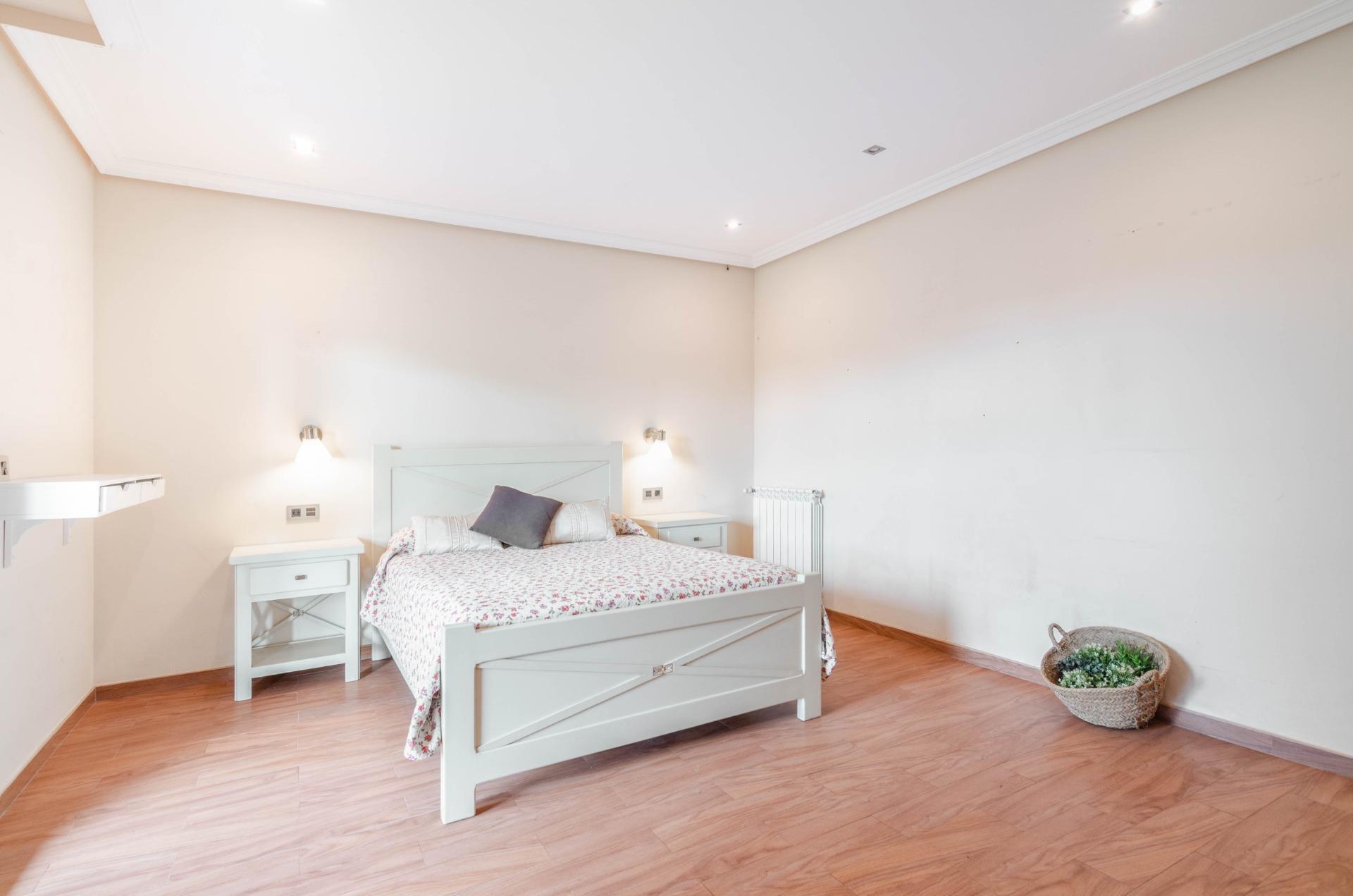 Casas o chalets-Venta-Santo Adriano-2107661-Foto-22