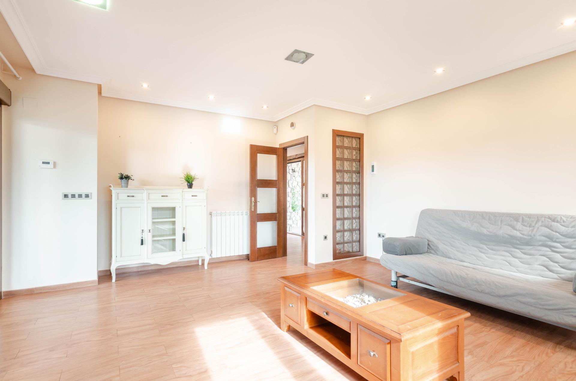 Casas o chalets-Venta-Santo Adriano-2107661-Foto-21