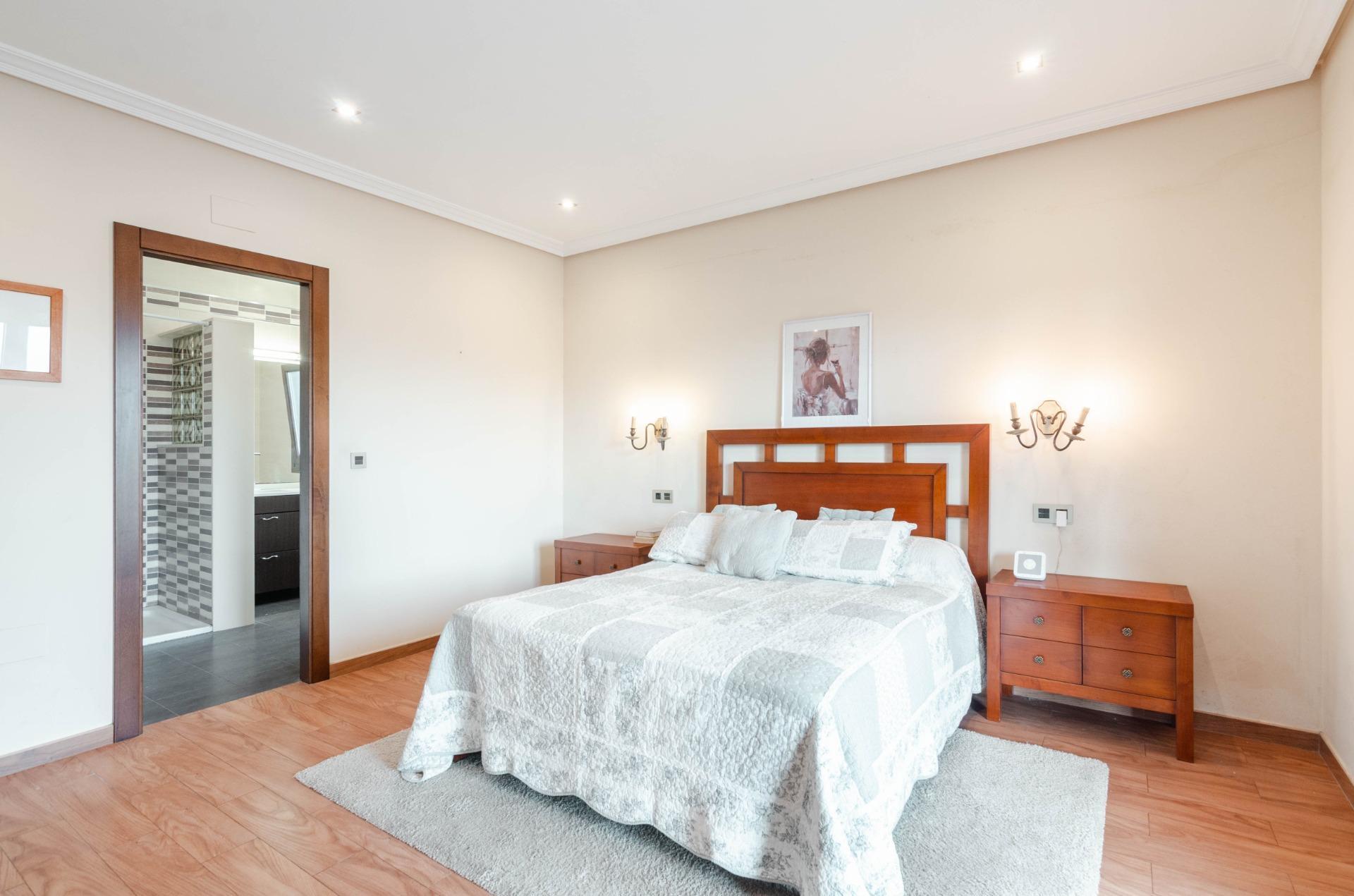 Casas o chalets-Venta-Santo Adriano-2107661-Foto-24