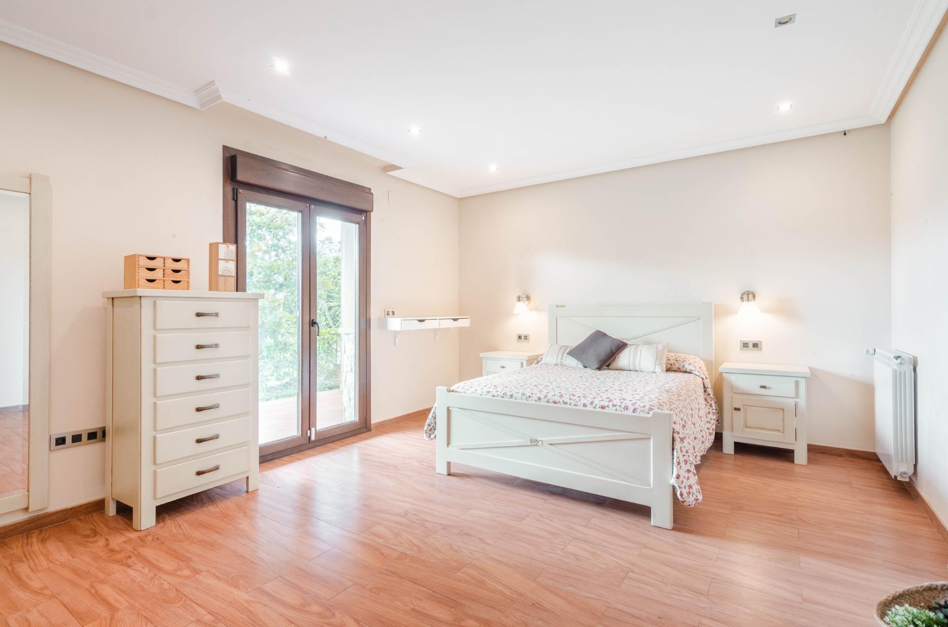 Casas o chalets-Venta-Santo Adriano-2107661-Foto-23