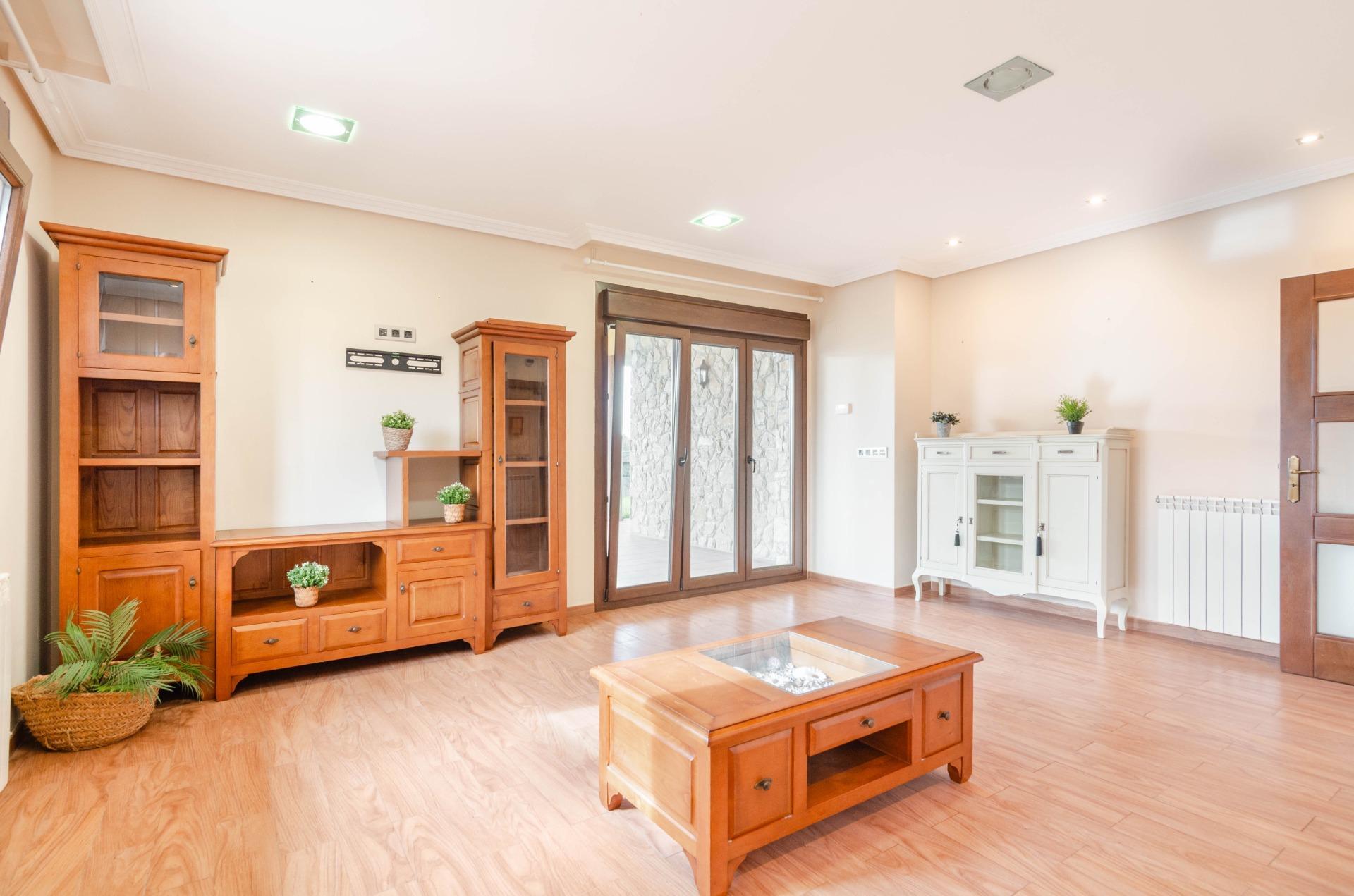 Casas o chalets-Venta-Santo Adriano-2107661-Foto-20