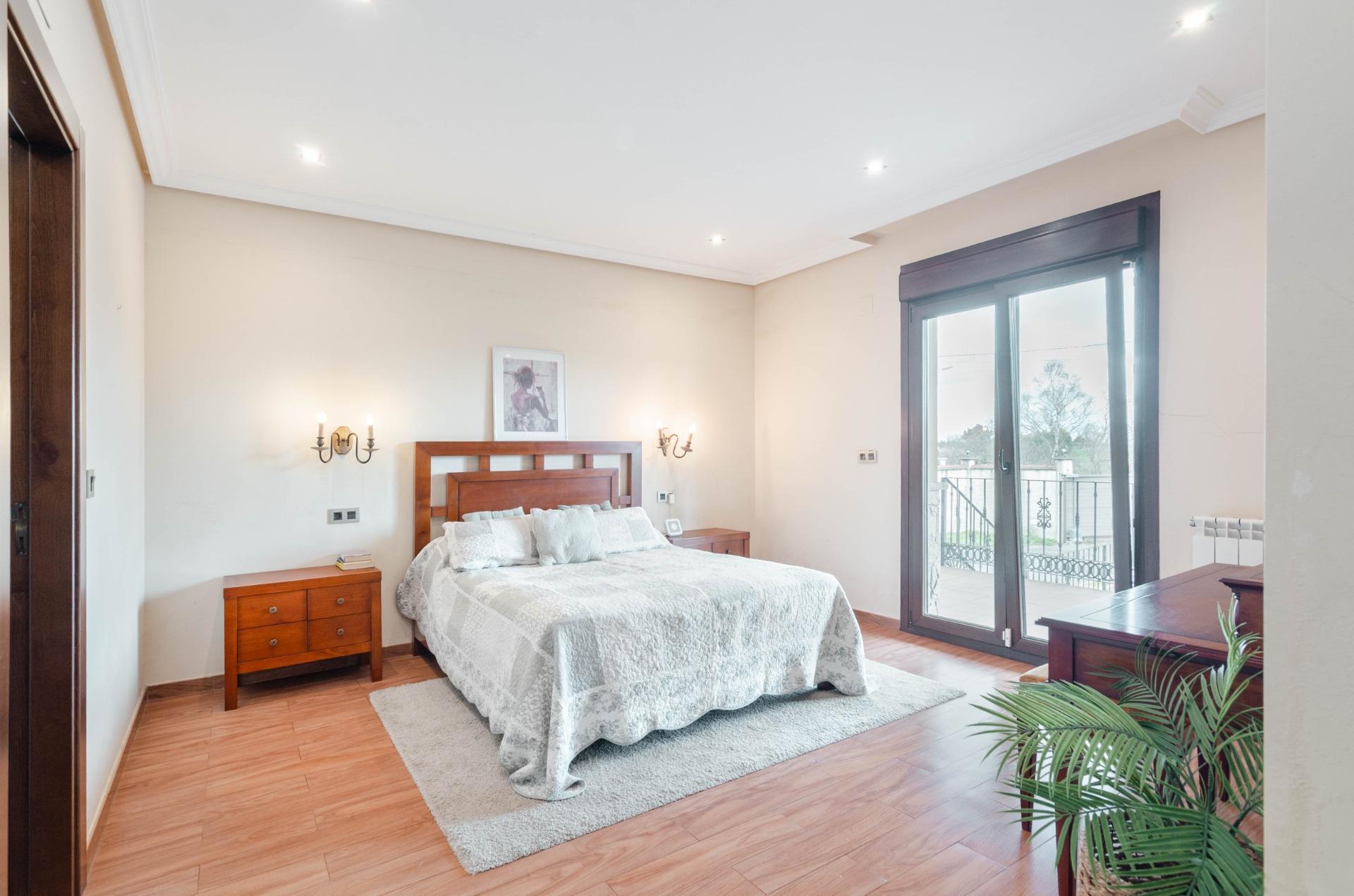 Casas o chalets-Venta-Santo Adriano-2107661-Foto-25