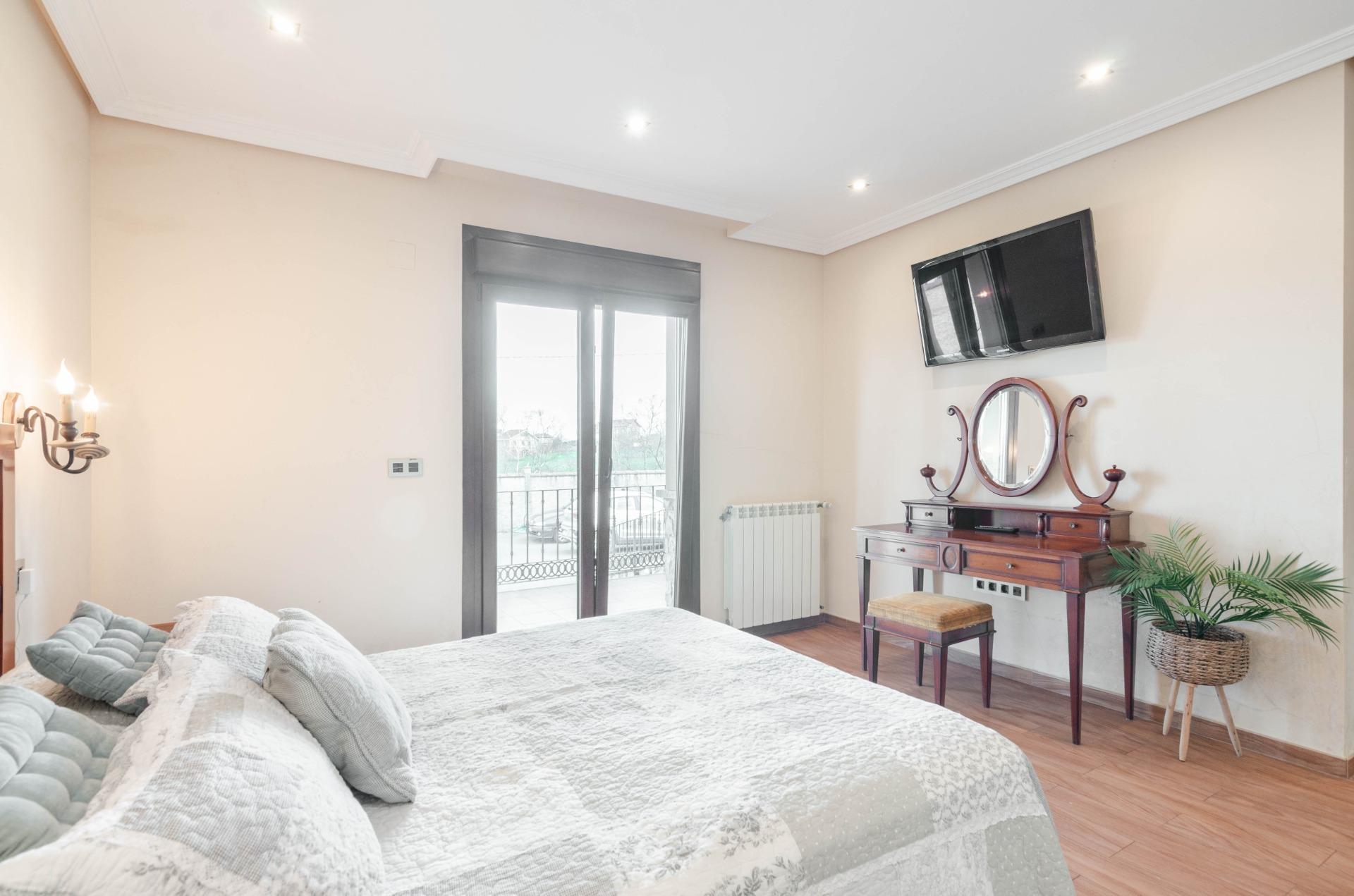 Casas o chalets-Venta-Santo Adriano-2107661-Foto-34