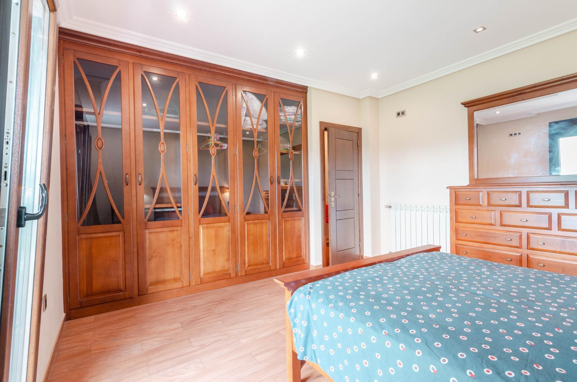 Casas o chalets-Venta-Santo Adriano-2107661-Foto-30