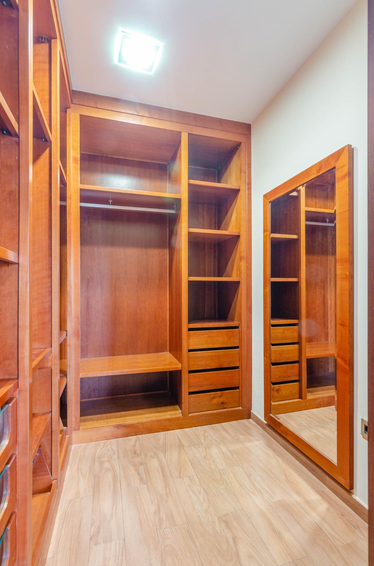 Casas o chalets-Venta-Santo Adriano-2107661-Foto-36