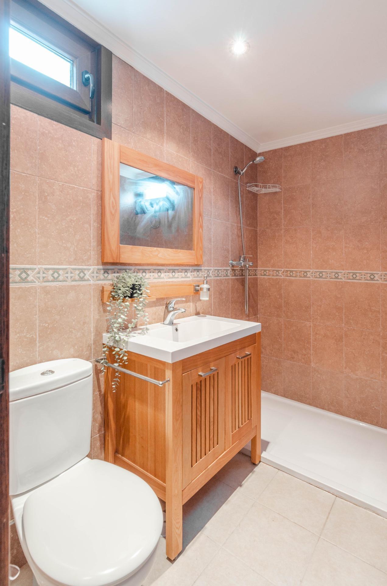 Casas o chalets-Venta-Santo Adriano-2107661-Foto-38