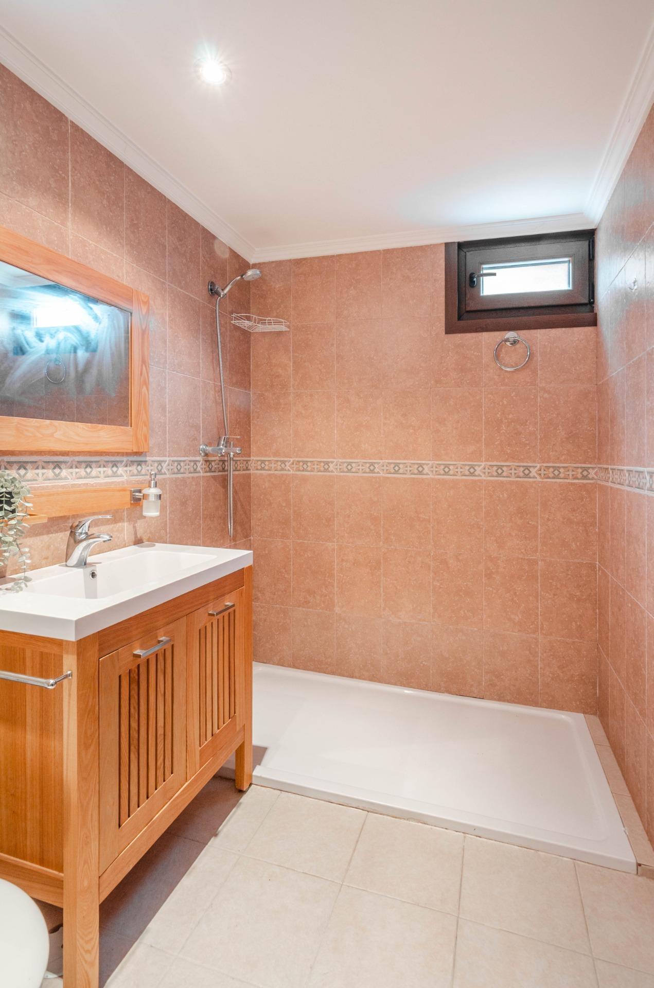 Casas o chalets-Venta-Santo Adriano-2107661-Foto-35