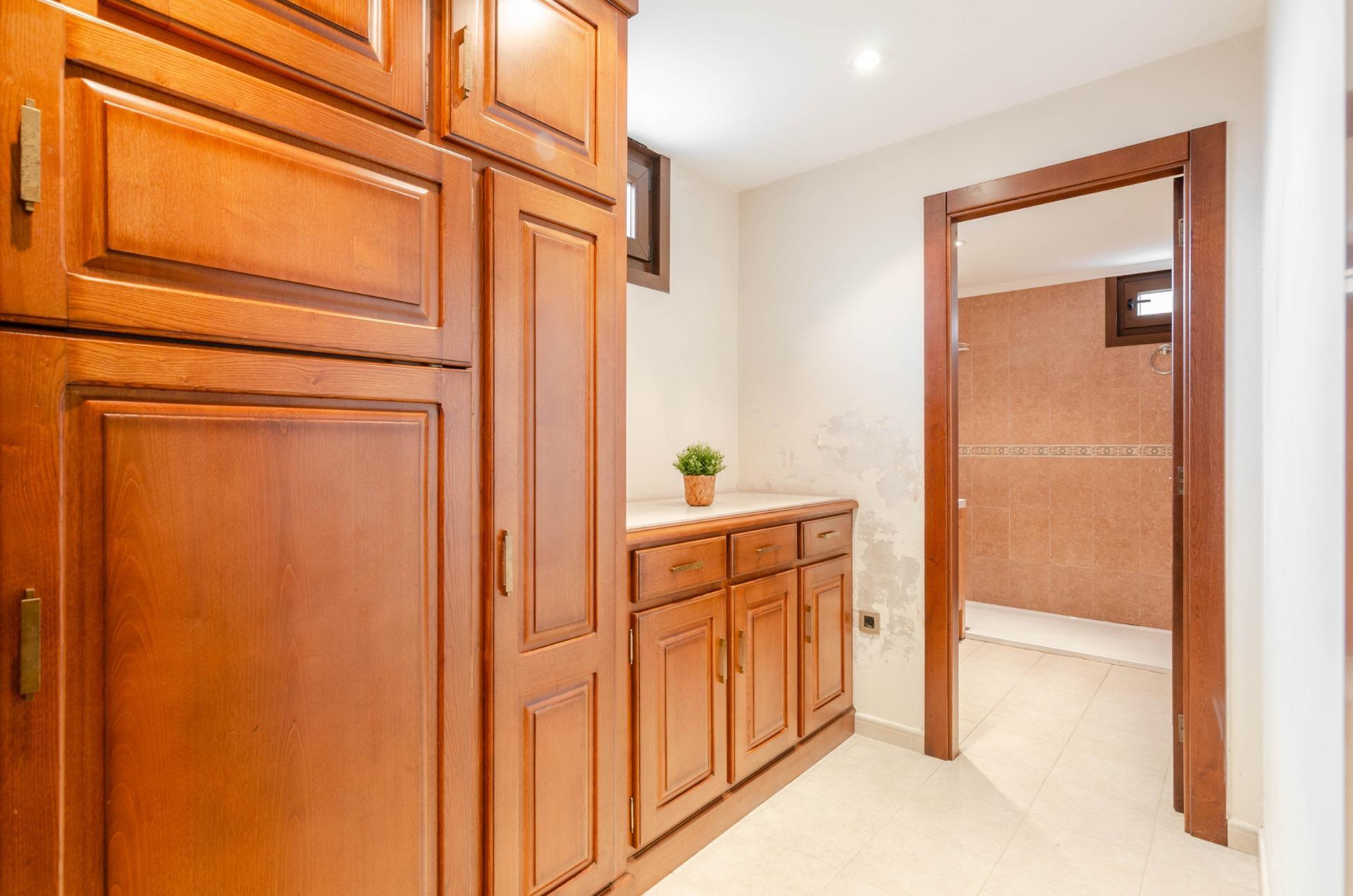 Casas o chalets-Venta-Santo Adriano-2107661-Foto-39